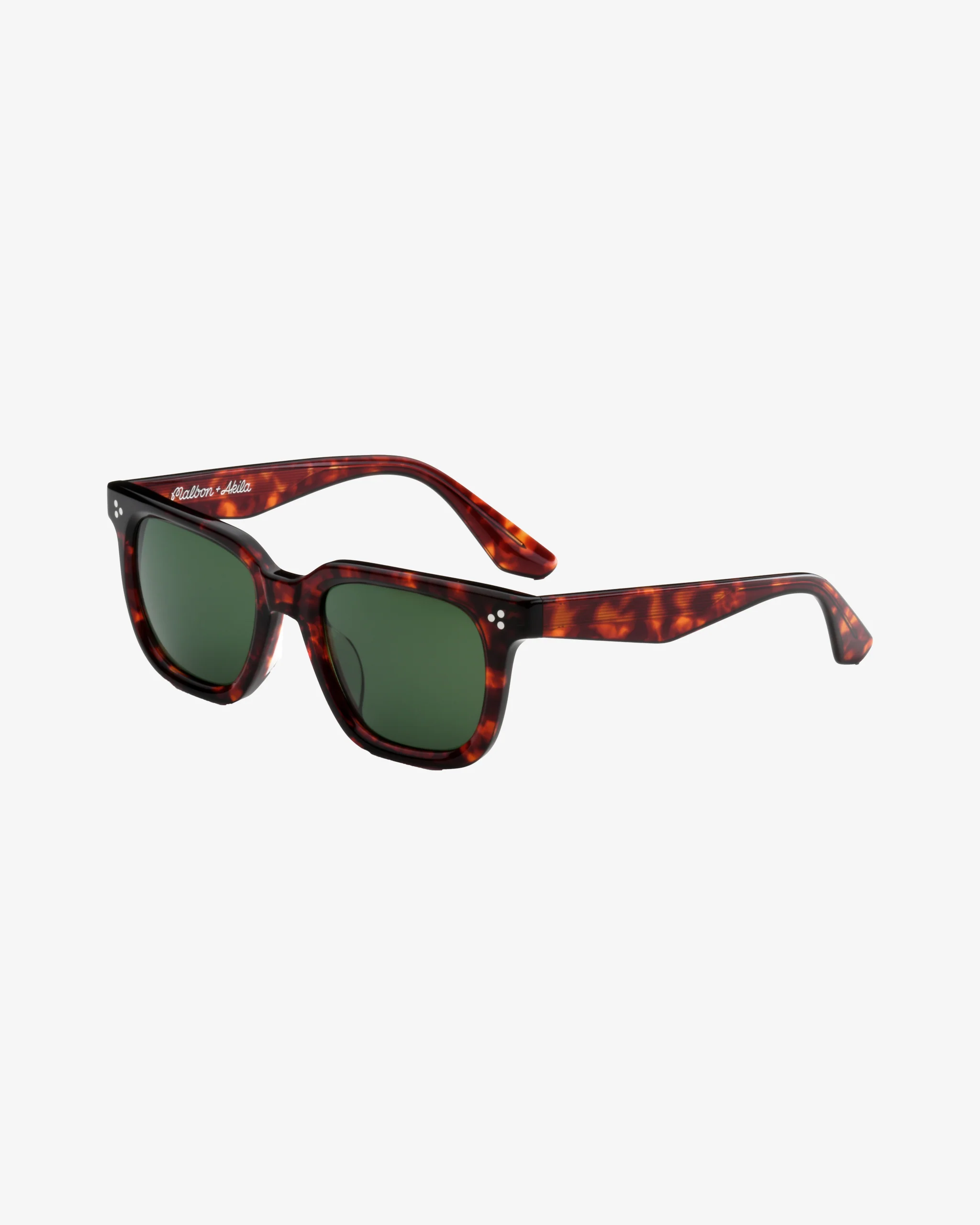 AKILA FLASH SUNGLASSES - Image 3
