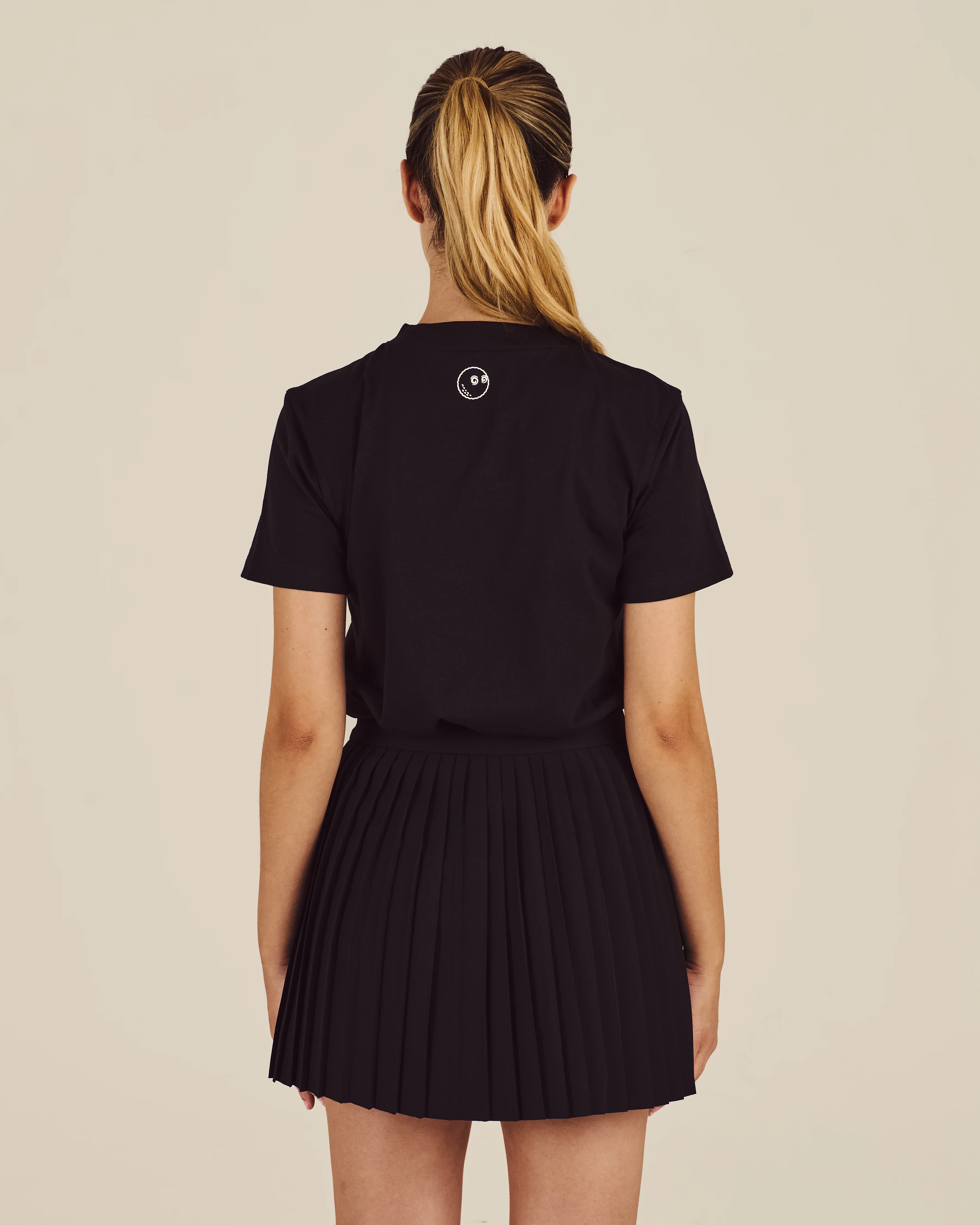 KATE SKIRT - Image 5