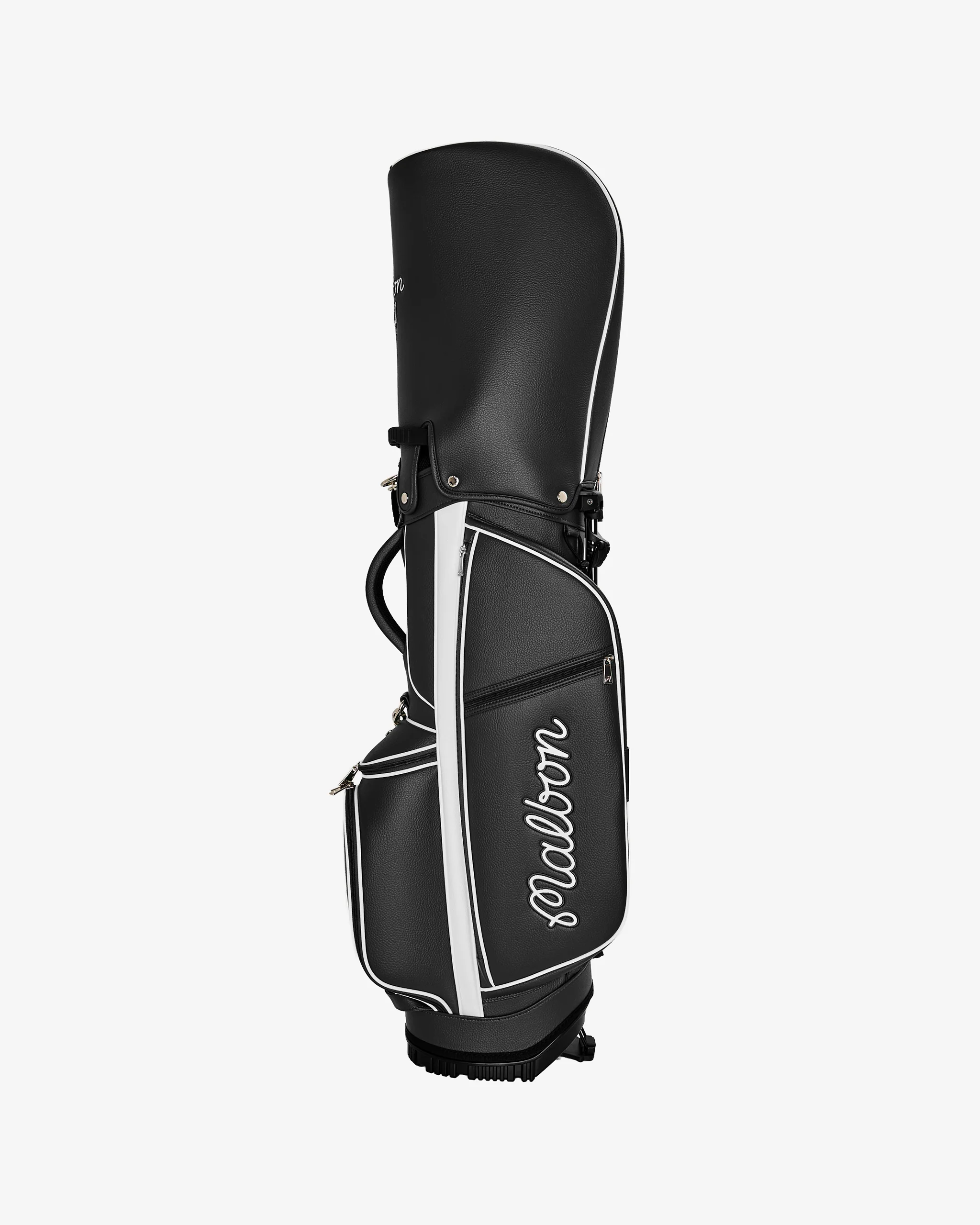 MALBON CART BAG - Image 4