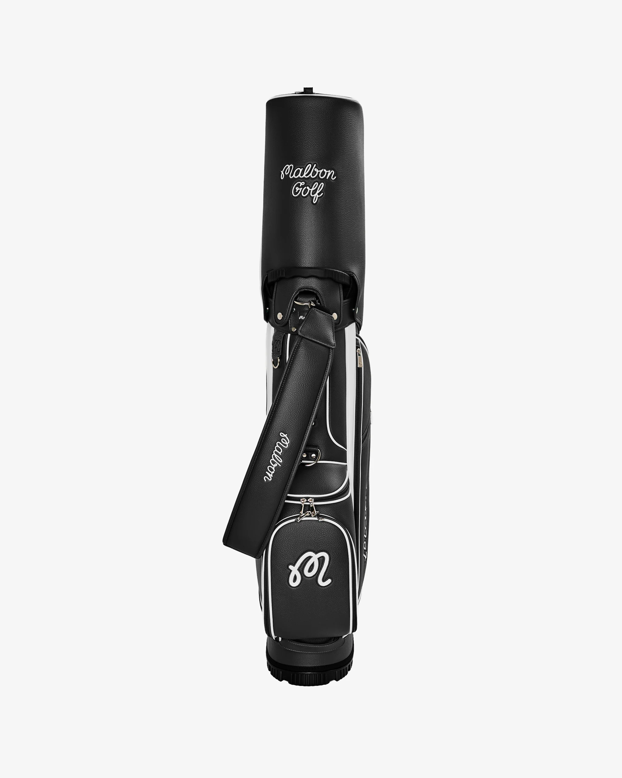 MALBON CART BAG - Image 6