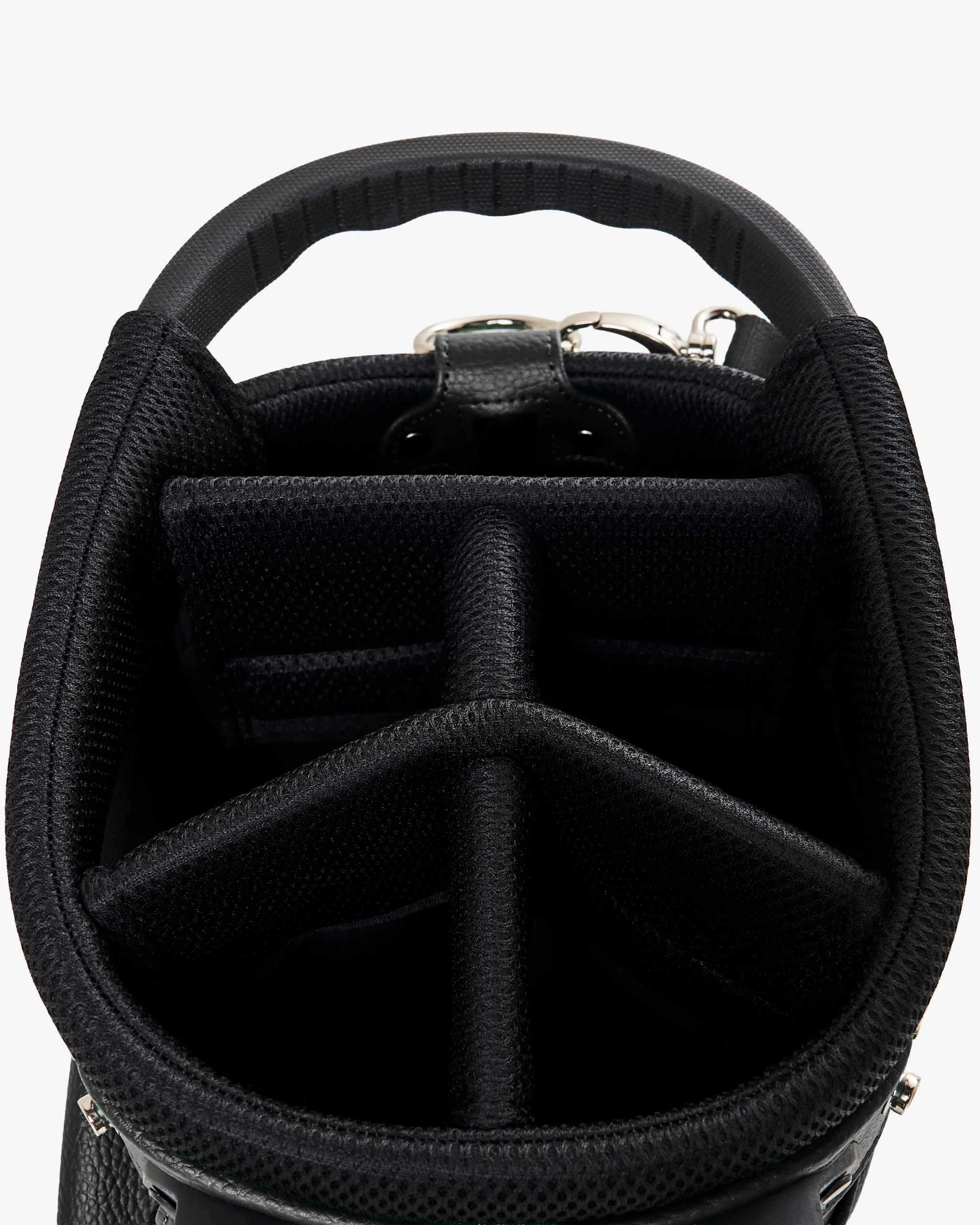 MALBON CART BAG - Image 7