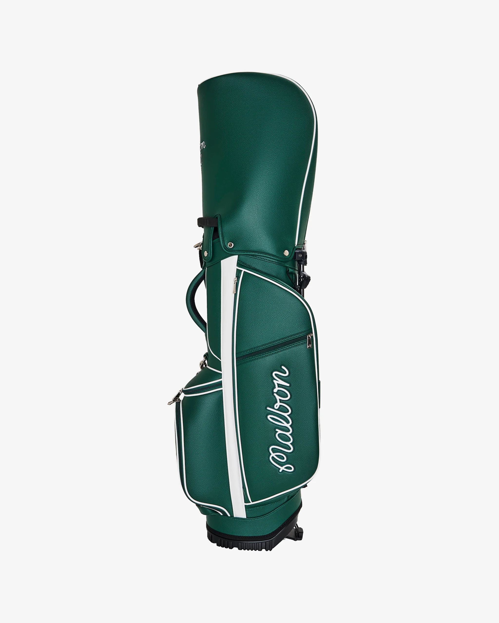 MALBON CART BAG - Image 3