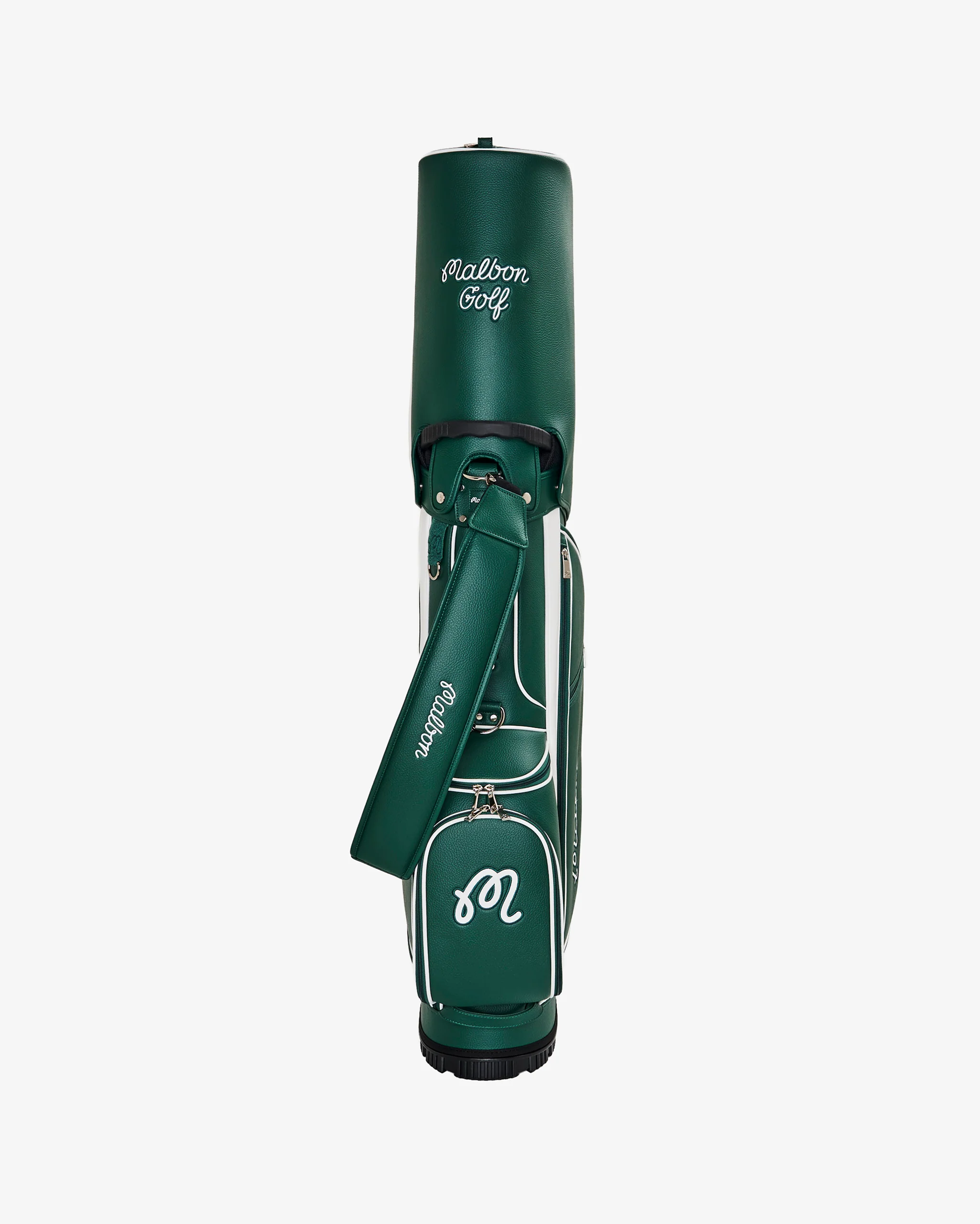 MALBON CART BAG - Image 6