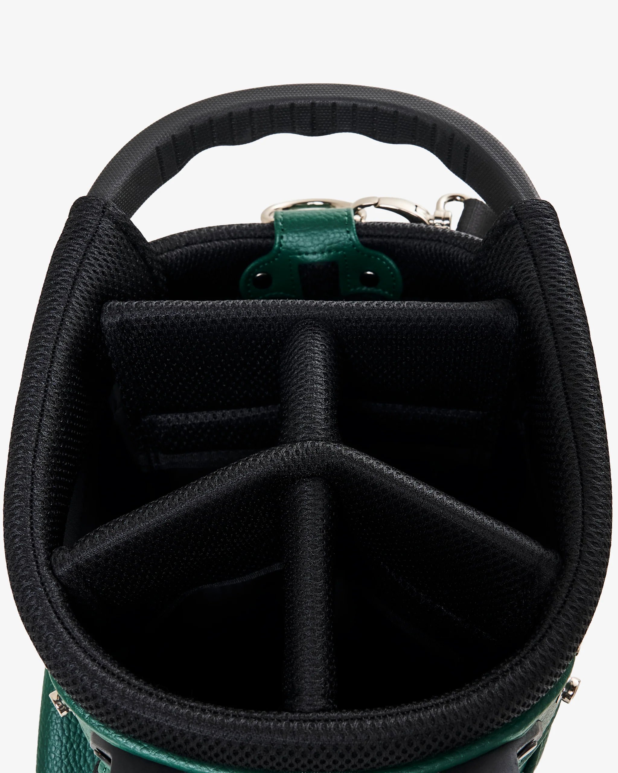 MALBON CART BAG - Image 7