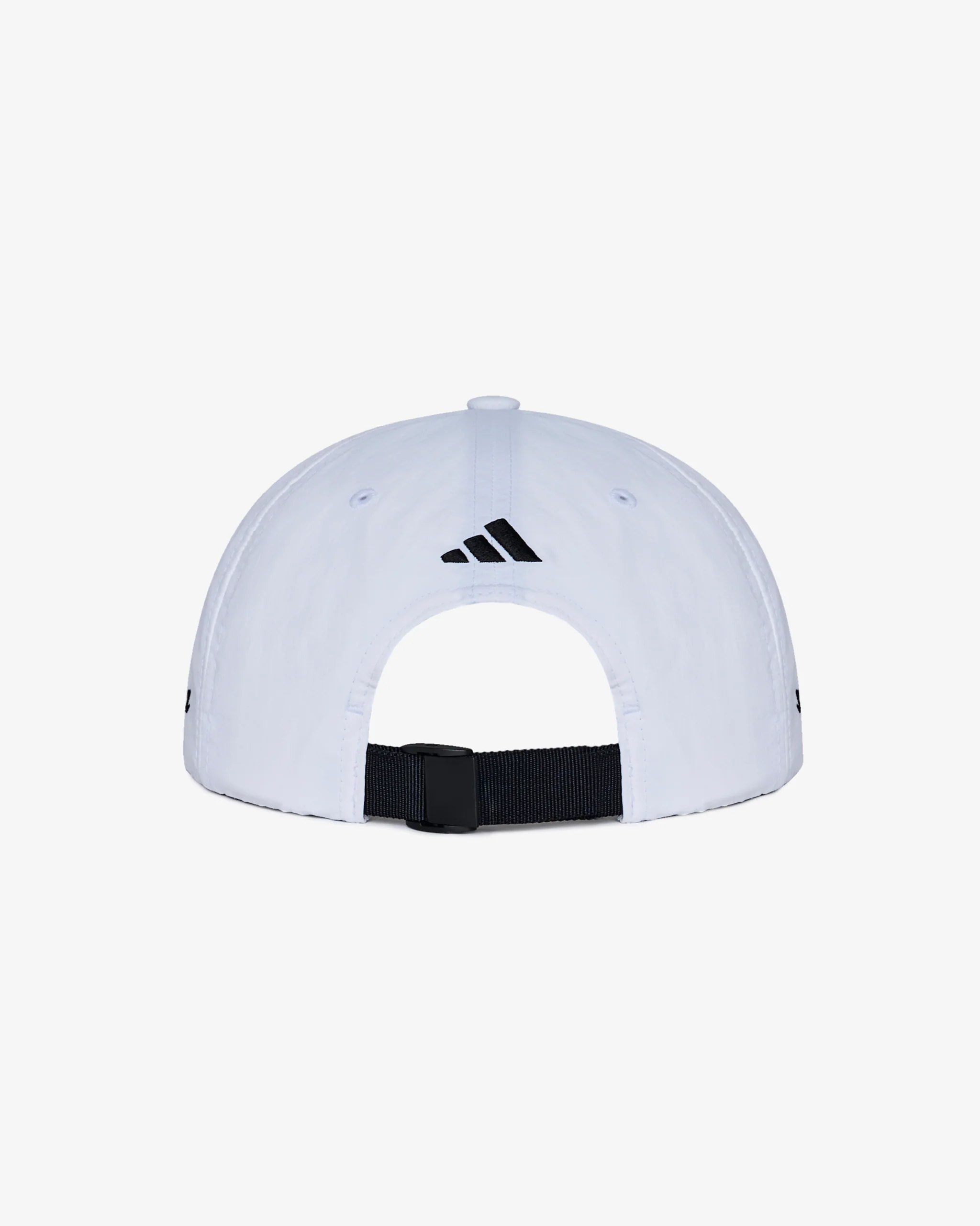 MALBON X ADIDAS M DOUBLE CUT HAT - Image 3