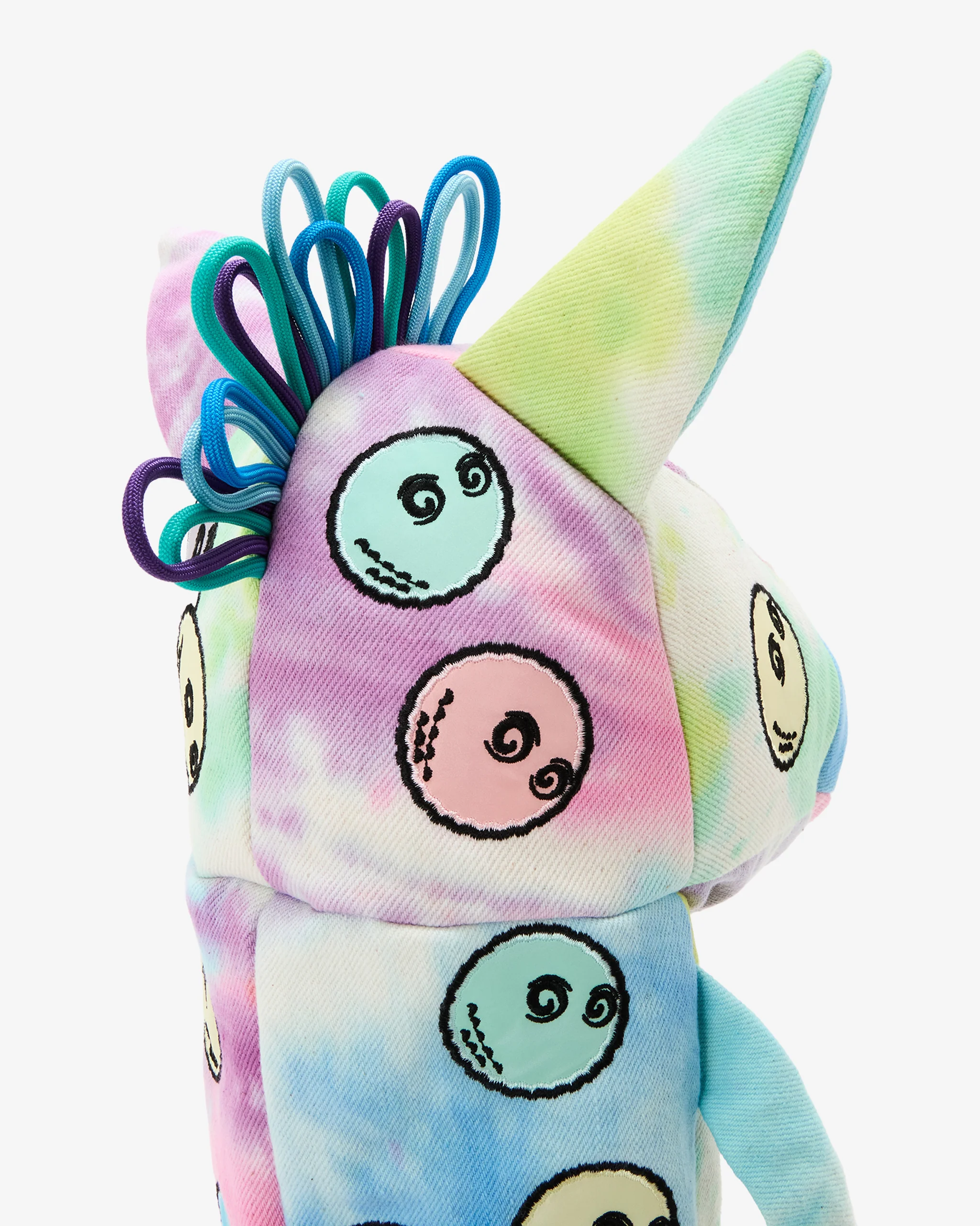 MALBON X MONZEE HEADCOVER - Image 3