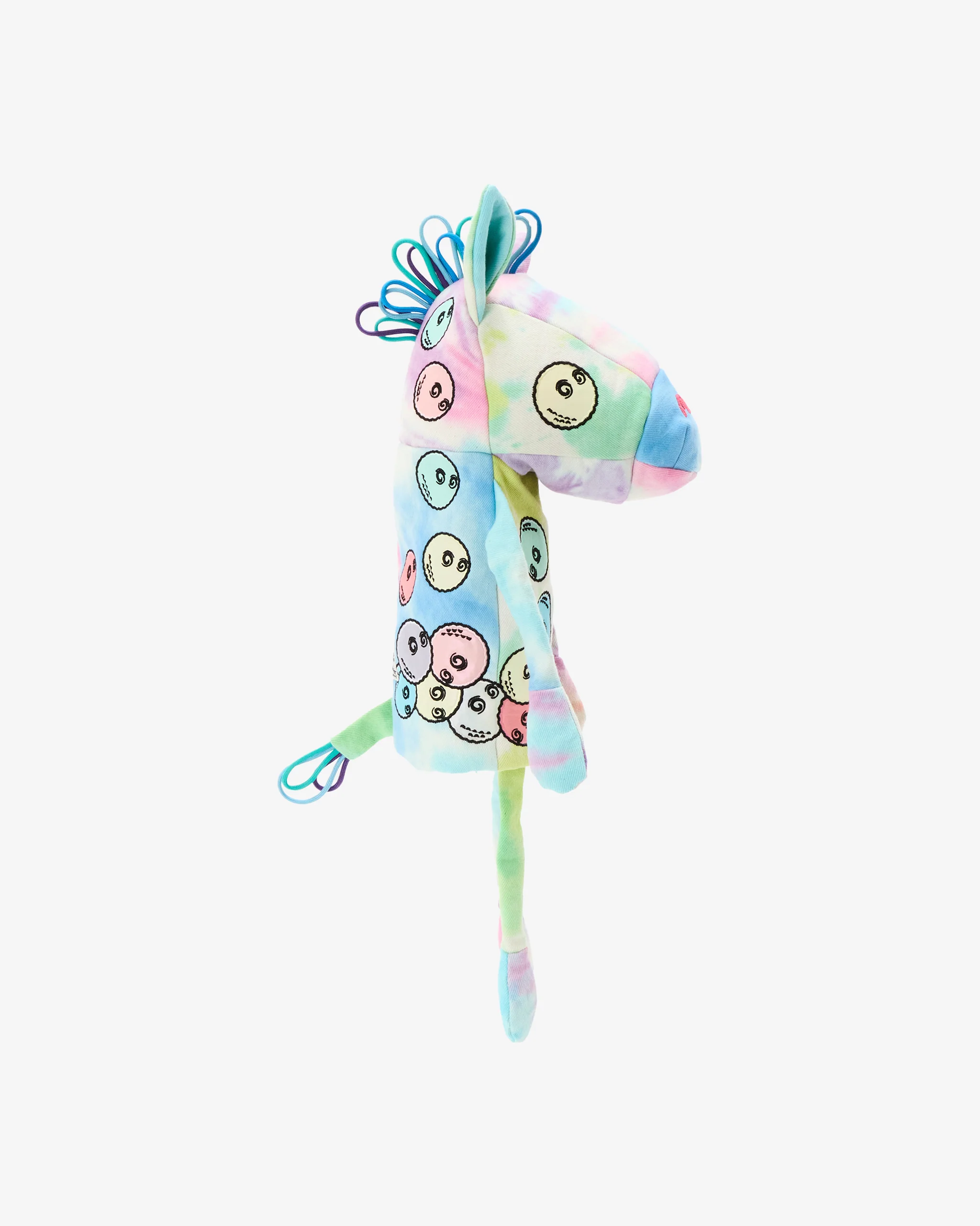 MALBON X MONZEE HEADCOVER - Image 7