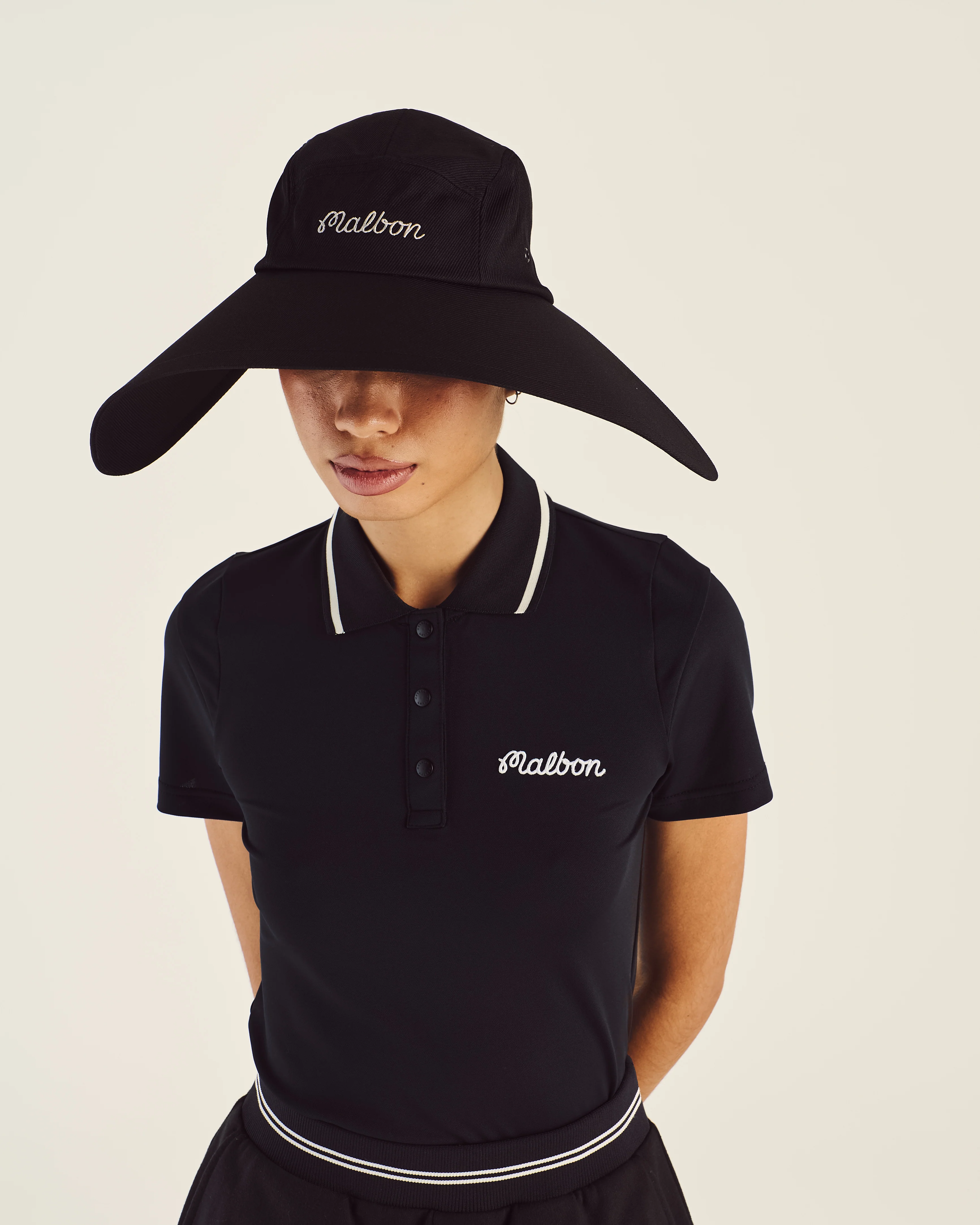 JO SUN HAT - Image 3