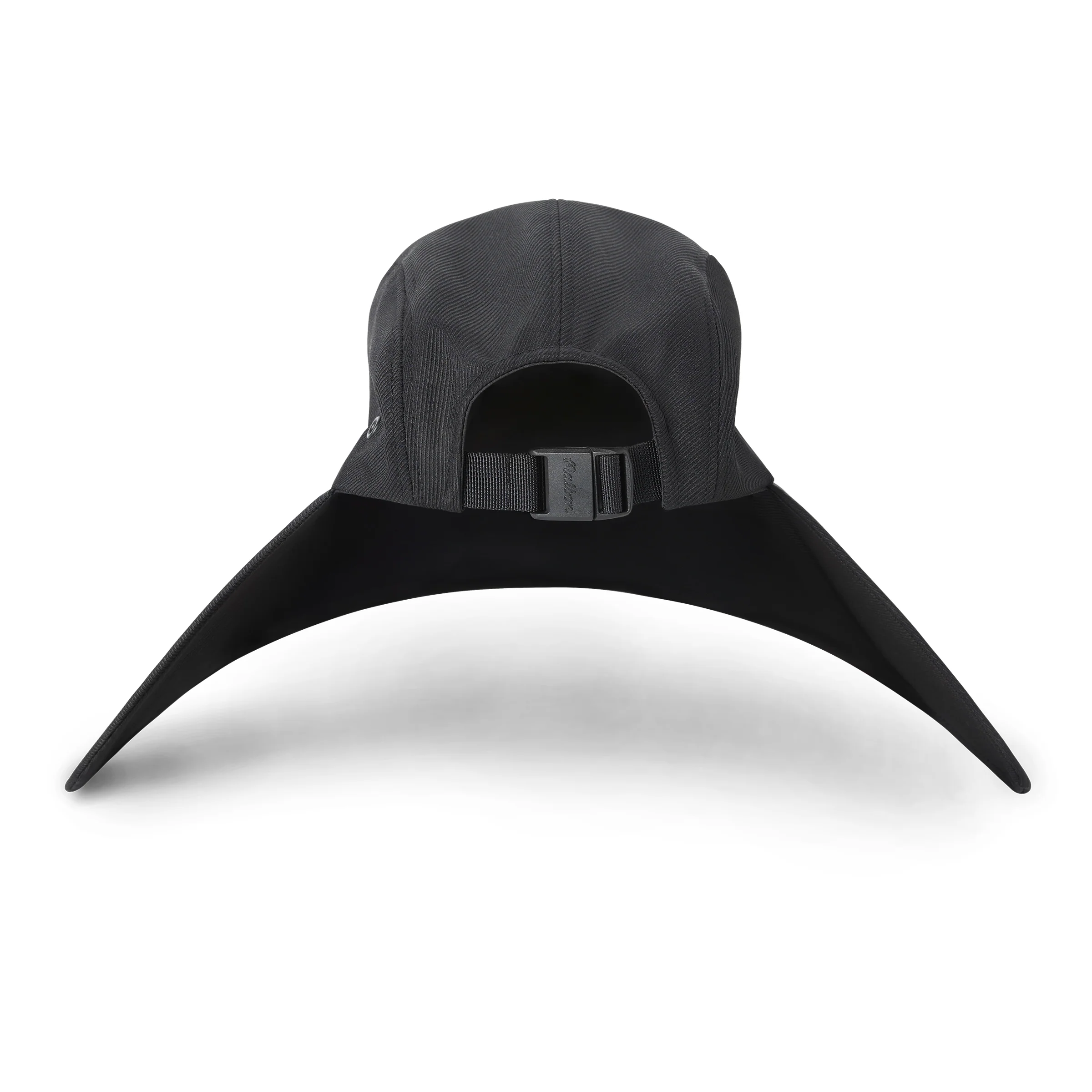 JO SUN HAT - Image 6