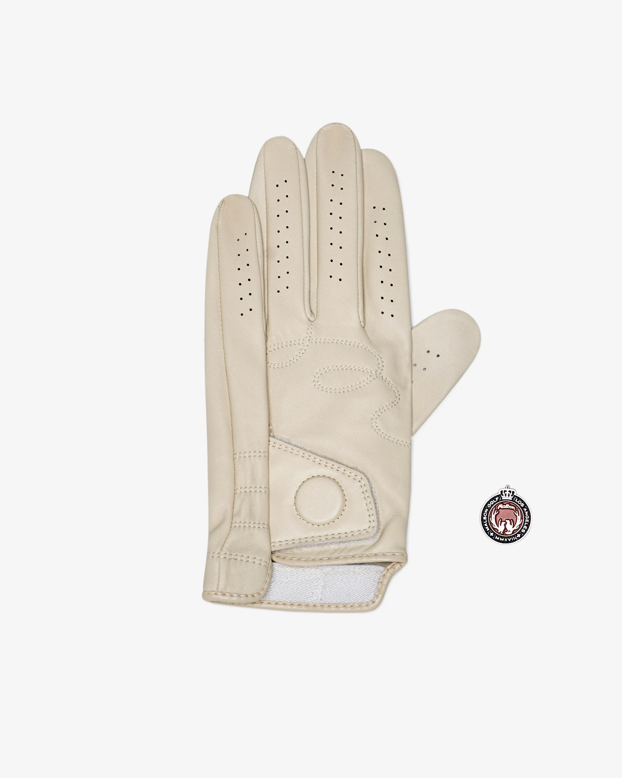 OAKWOOD GLOVE - Image 3