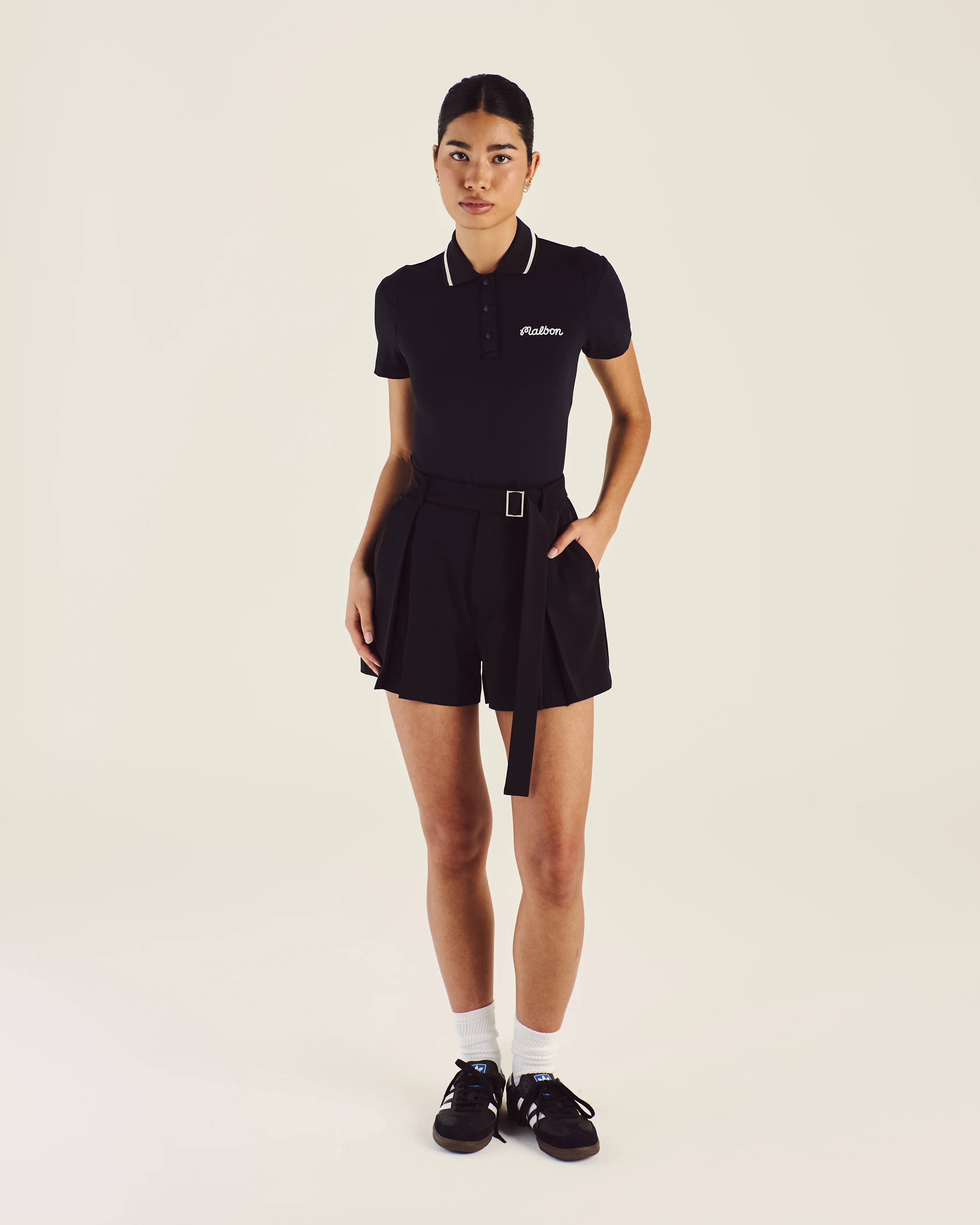 PALOMA POLO - Image 3