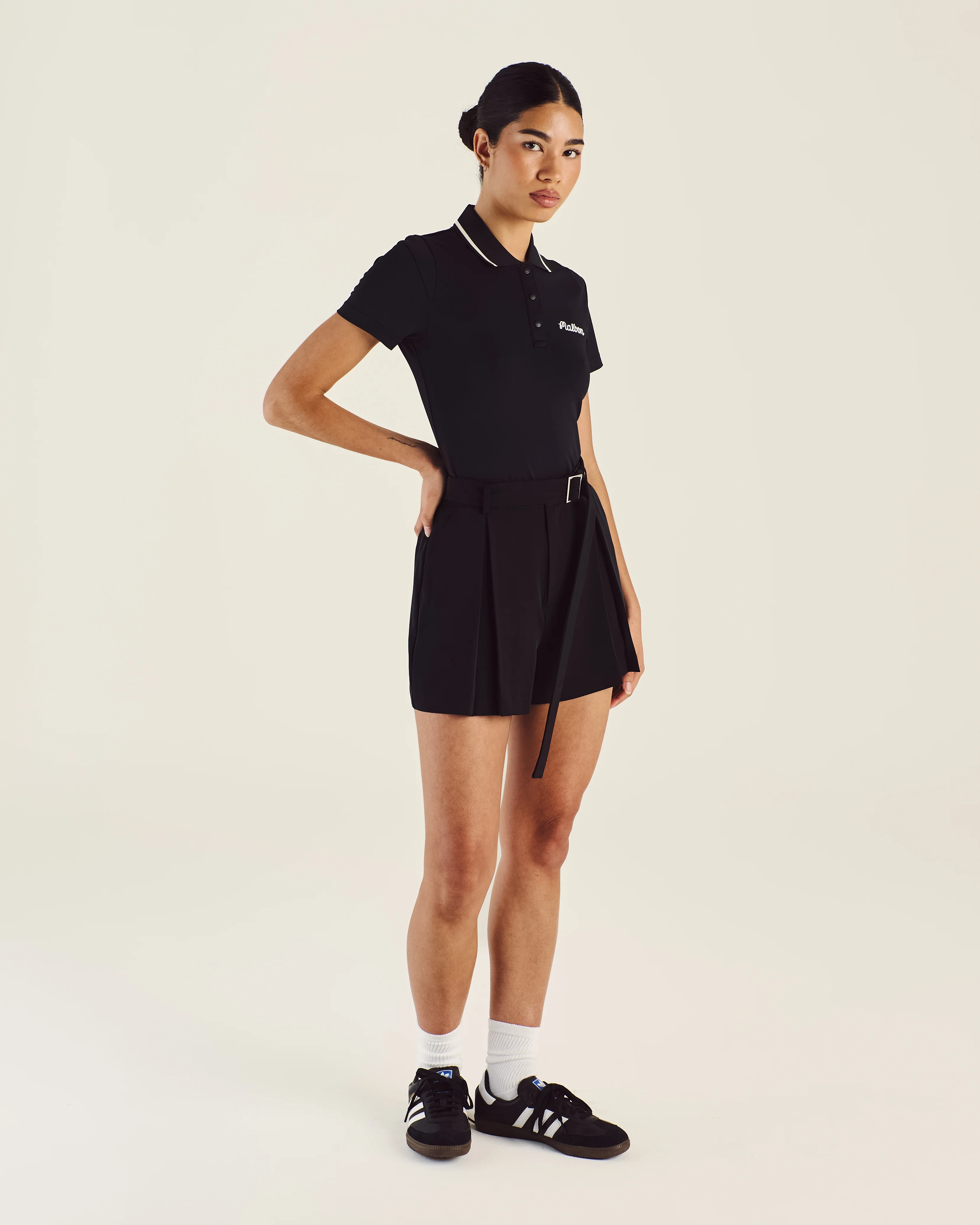 PALOMA POLO - Image 4