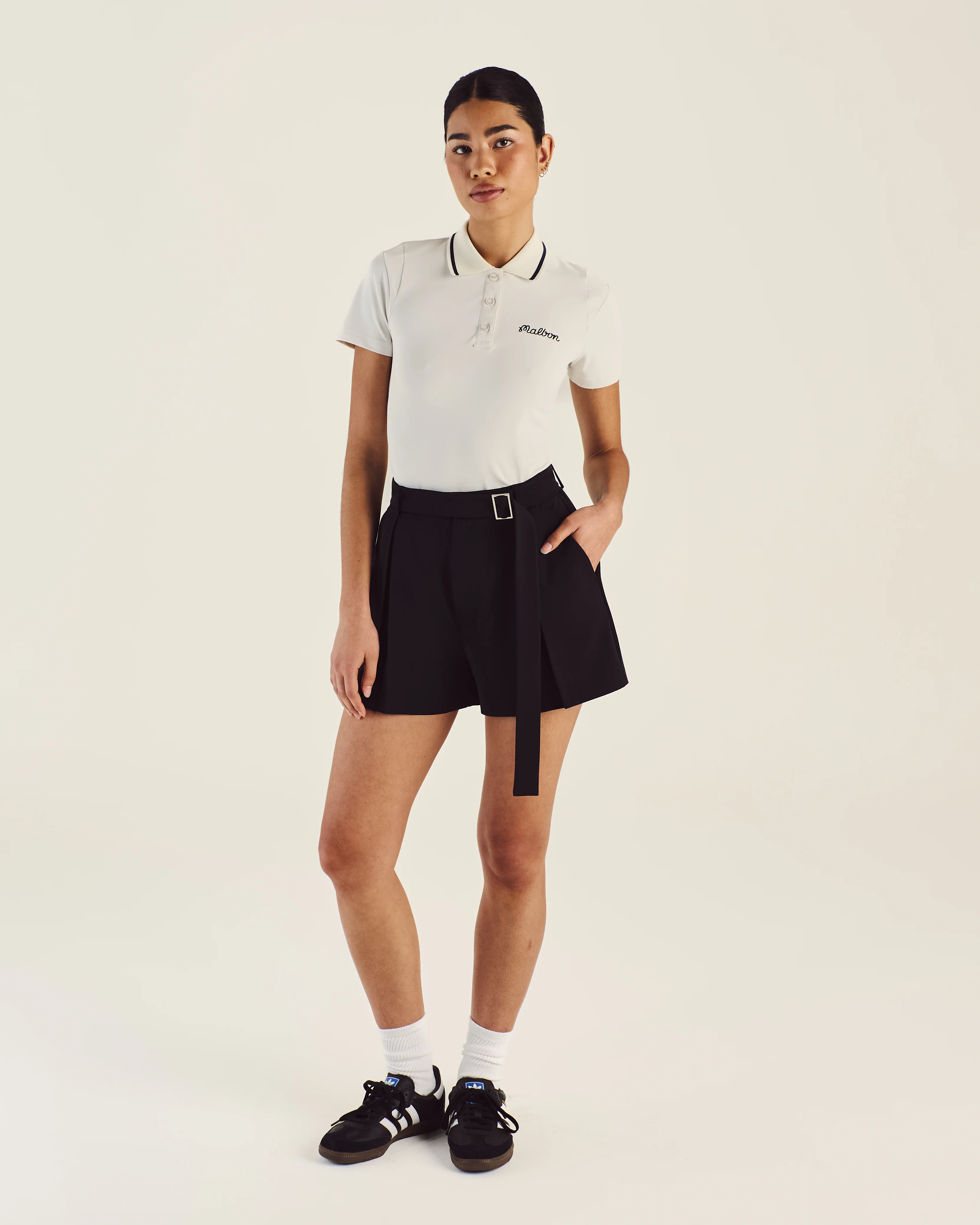 PALOMA POLO - Image 3
