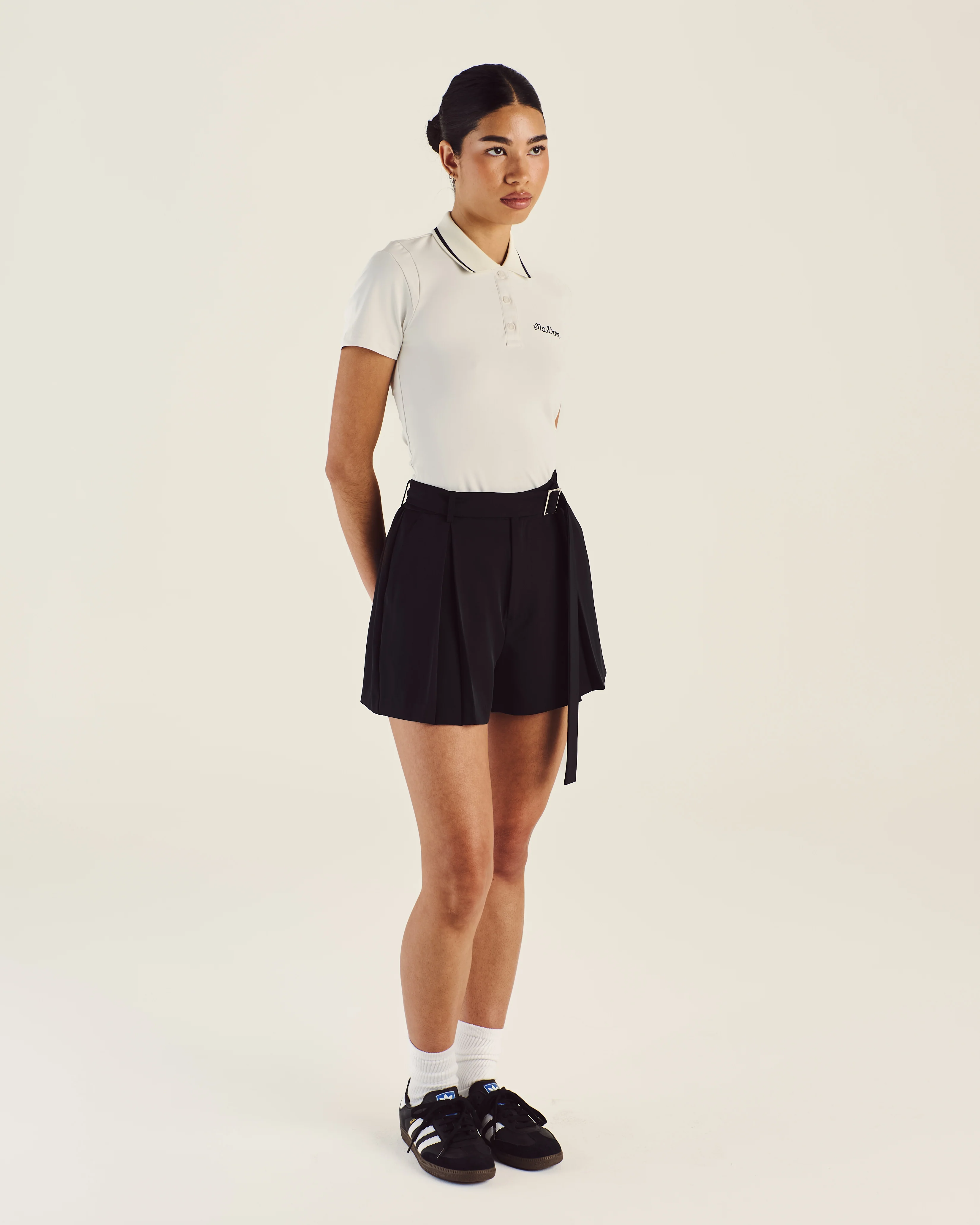 PALOMA POLO - Image 4