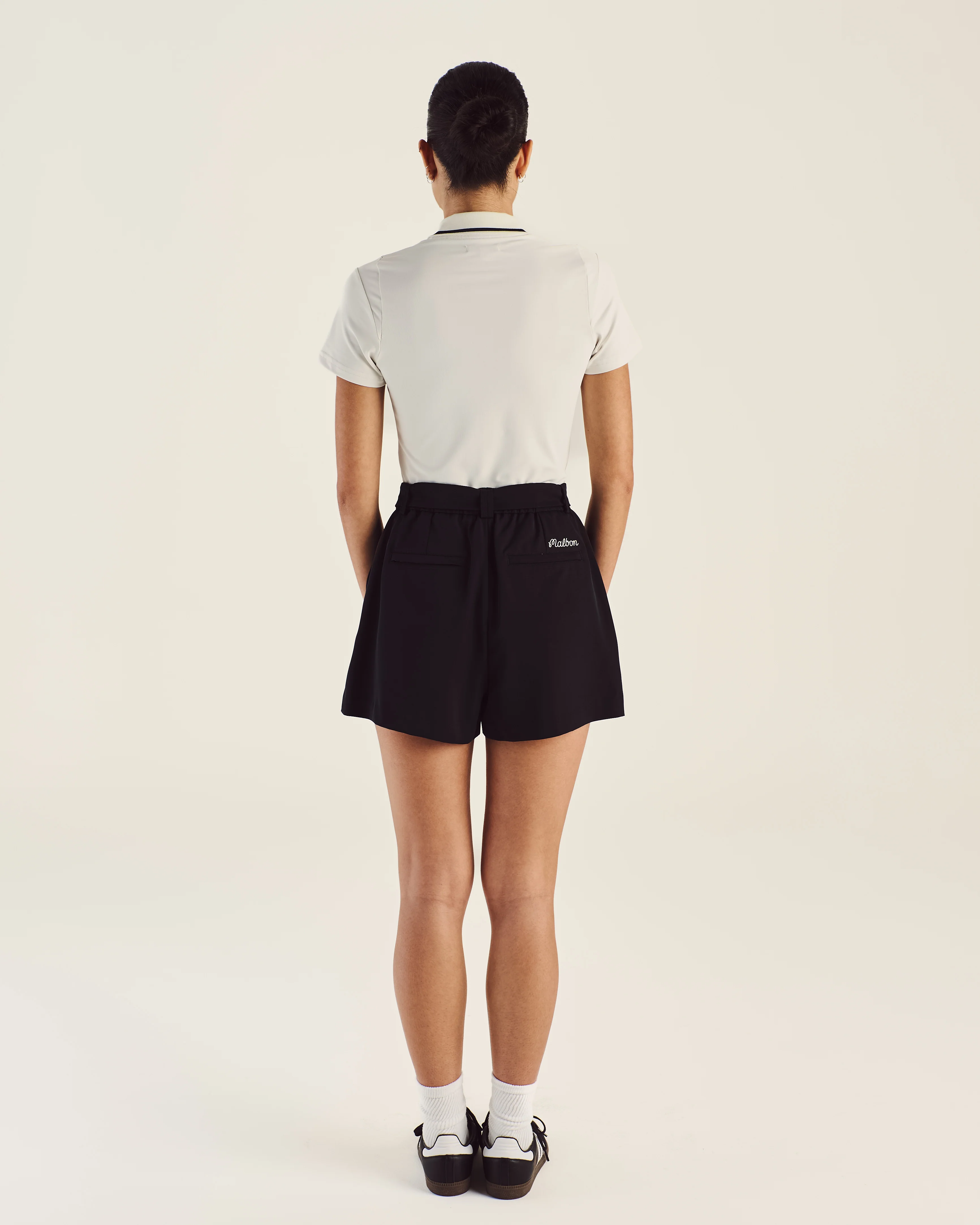 PALOMA POLO - Image 5