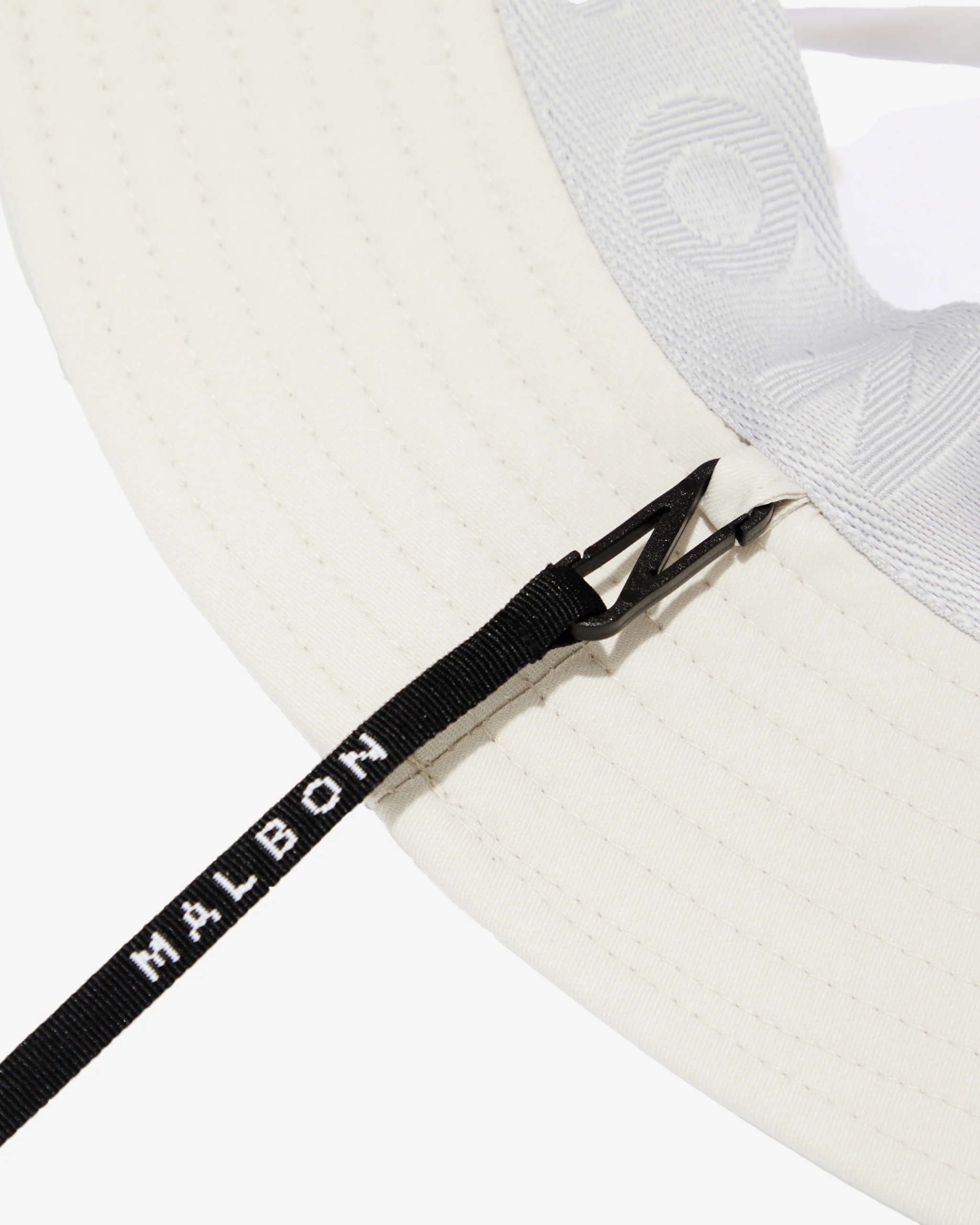 PRESERVE YOUTH BUCKET HAT - Image 3