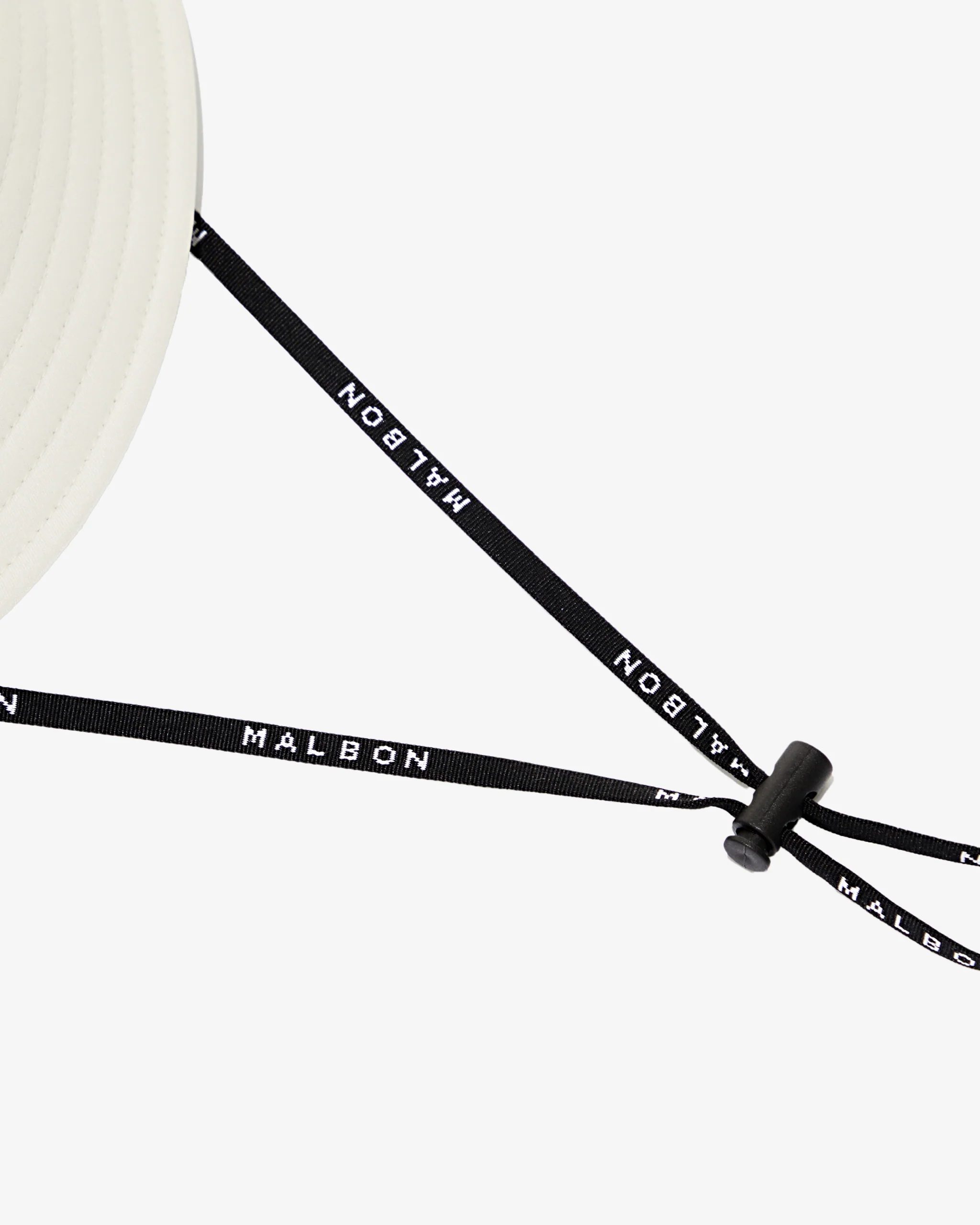 PRESERVE YOUTH BUCKET HAT - Image 4