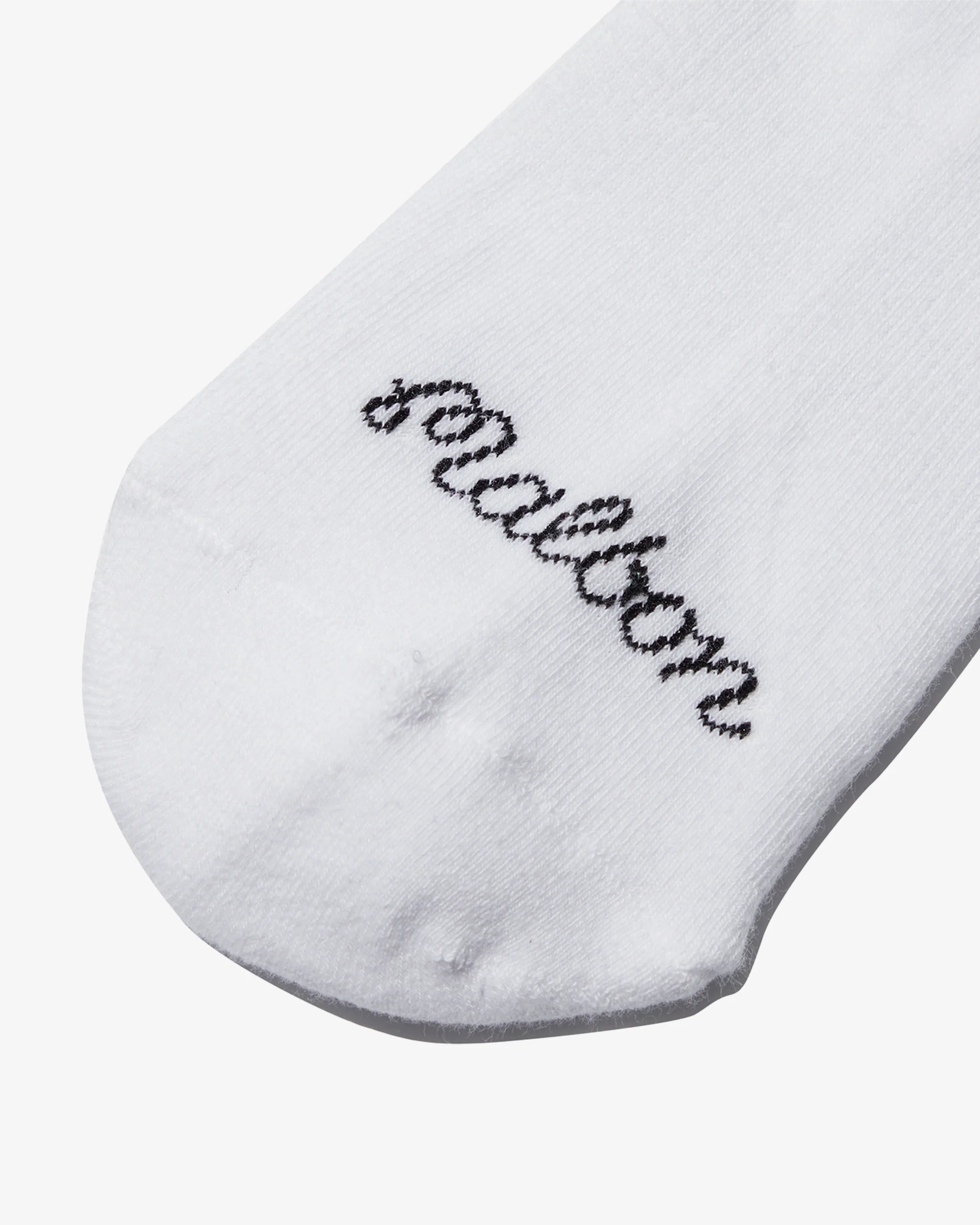 PRESERVE YOUTH MIDDLE SOCKS - Image 3