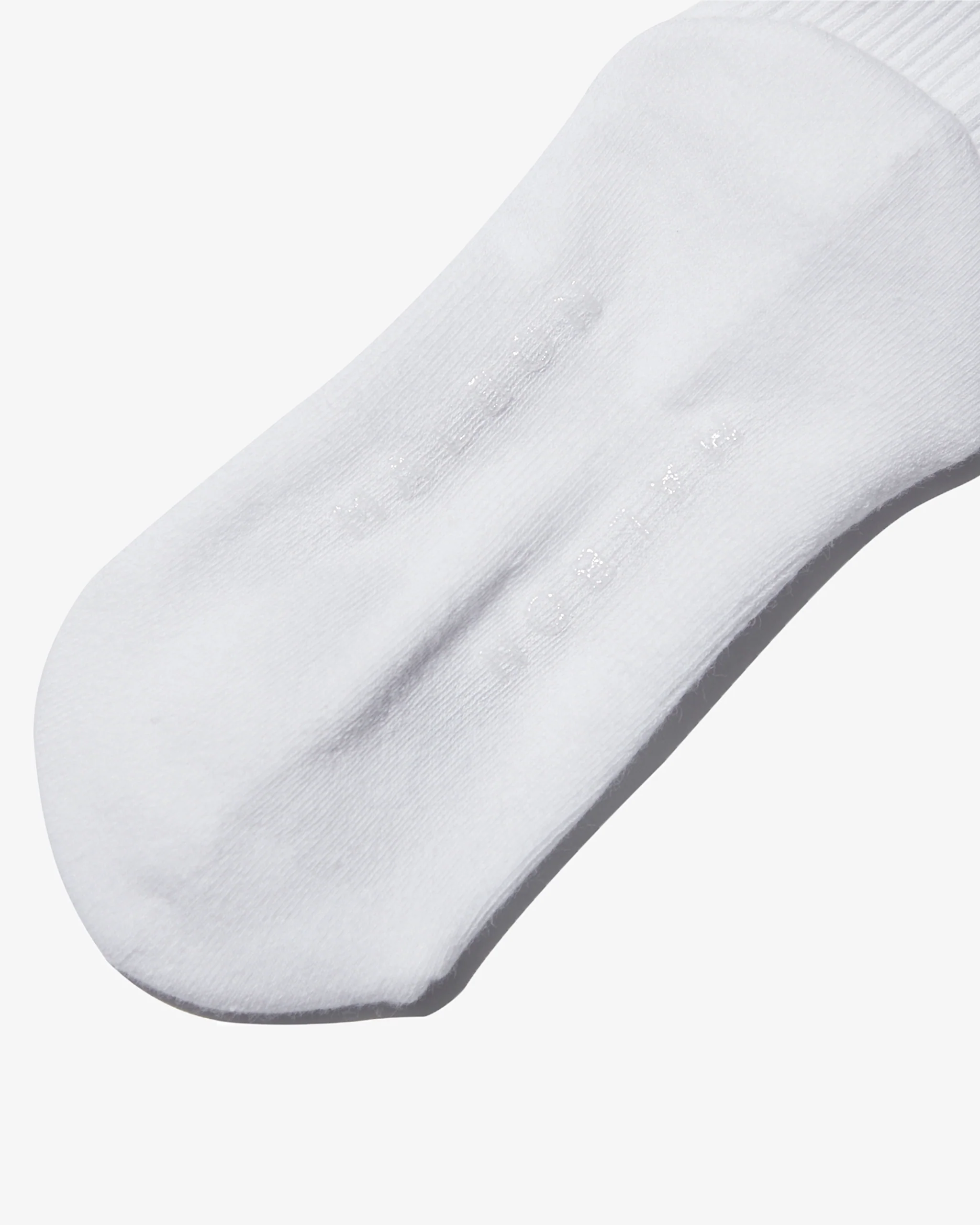 PRESERVE YOUTH MIDDLE SOCKS - Image 3