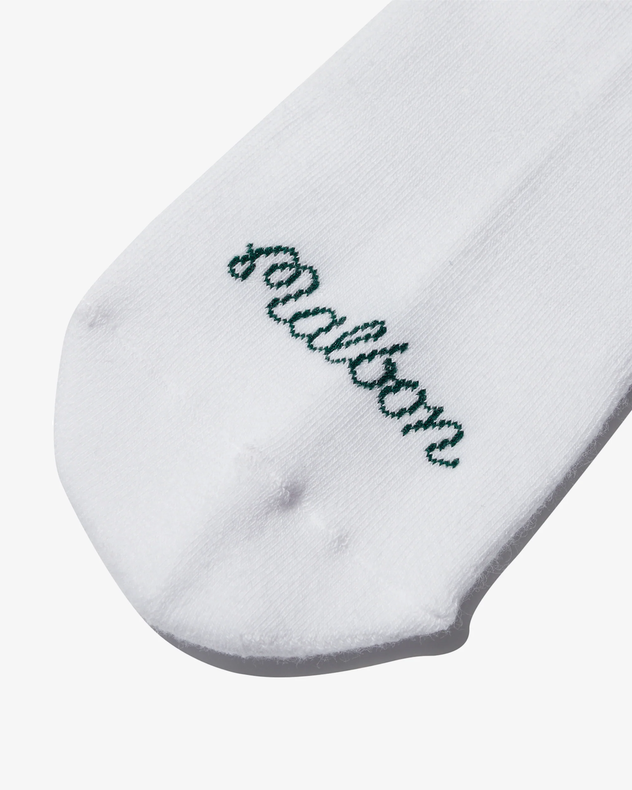 PRESERVE YOUTH MIDDLE SOCKS - Image 4