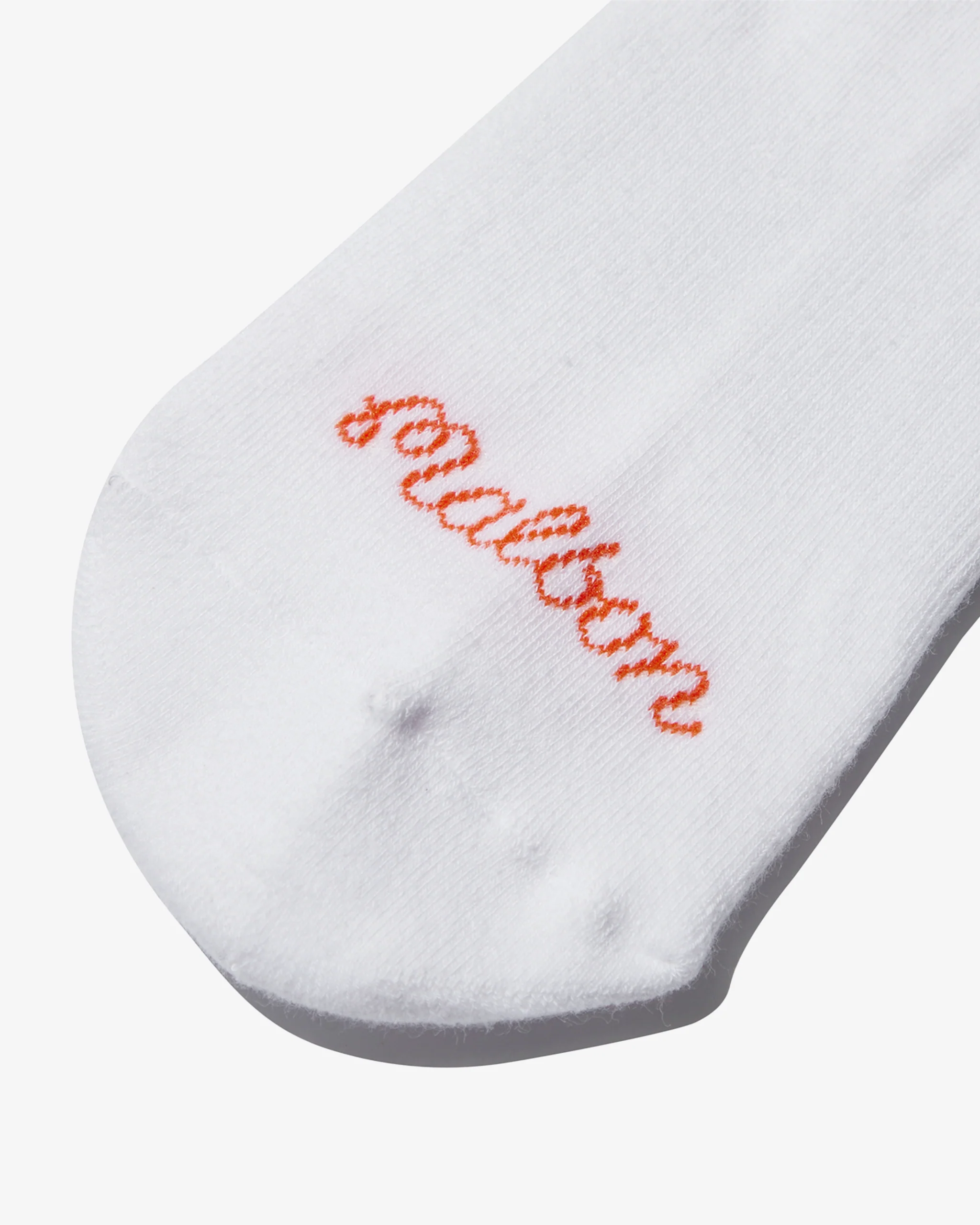 PRESERVE YOUTH MIDDLE SOCKS - Image 3