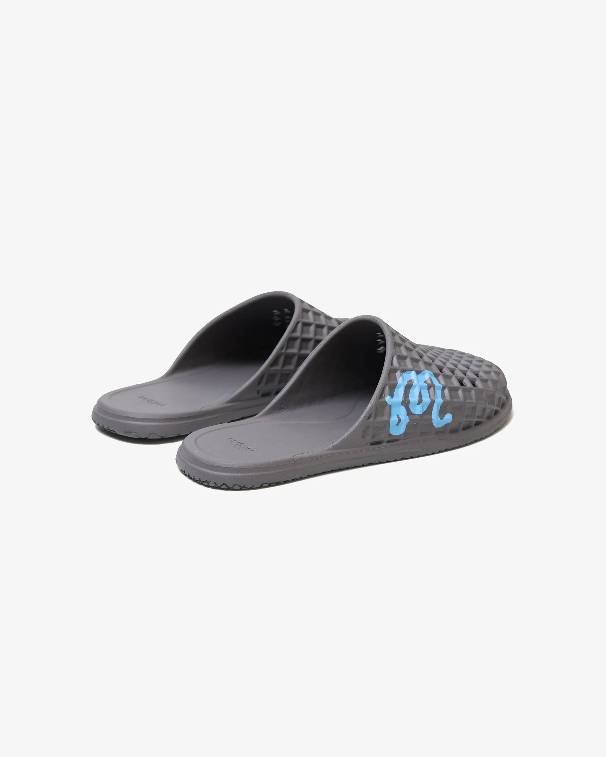 LUSSO ROSA SLIDE - Image 3