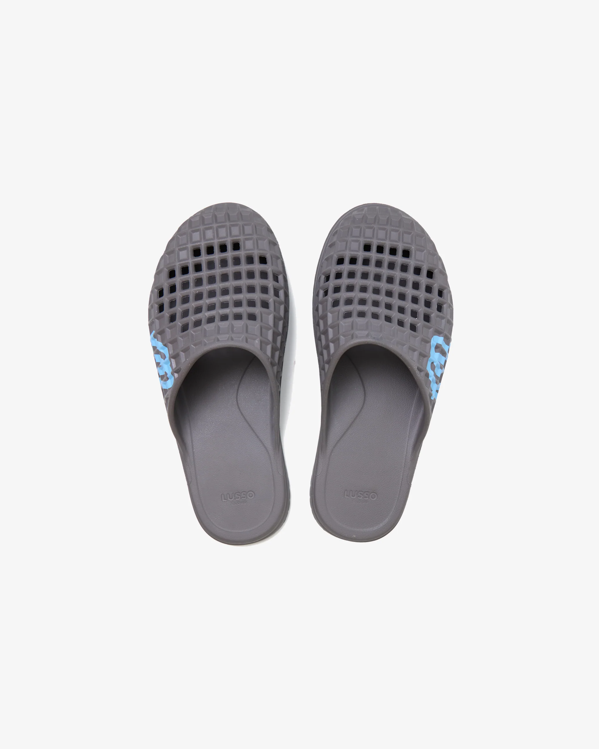 LUSSO ROSA SLIDE - Image 4