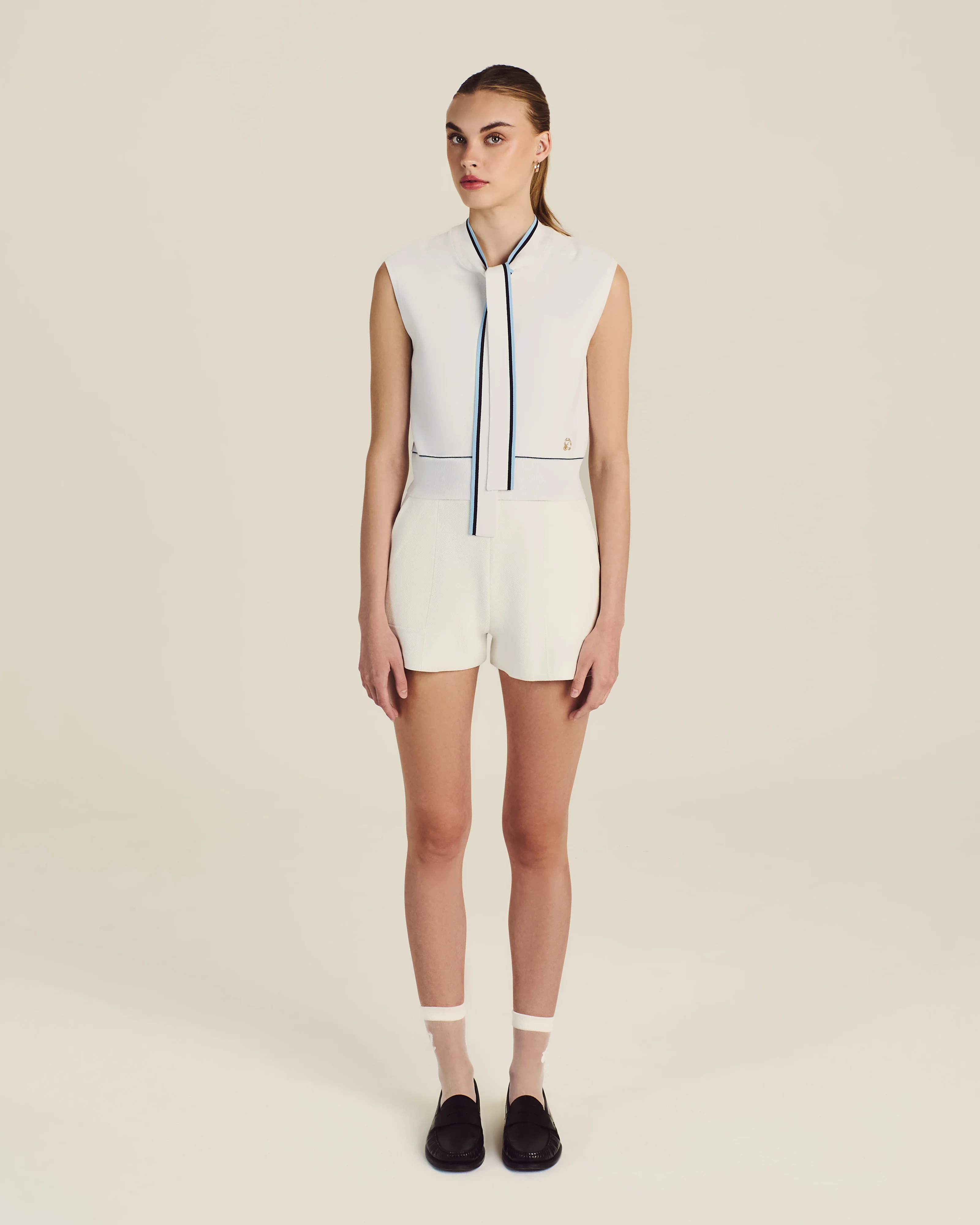 ST. JOHN CALI TOP - Image 4