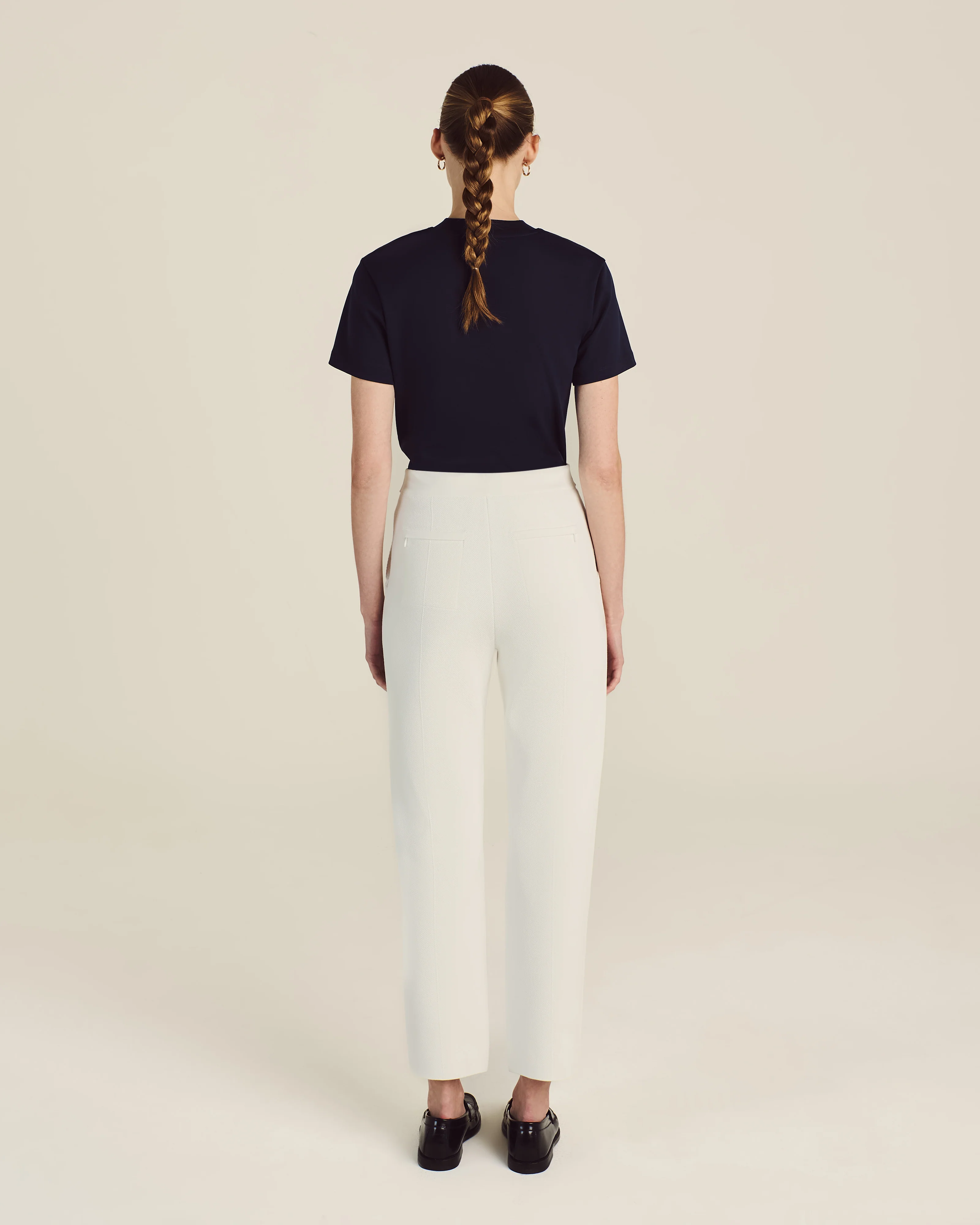 ST. JOHN JANE PANT - Image 5