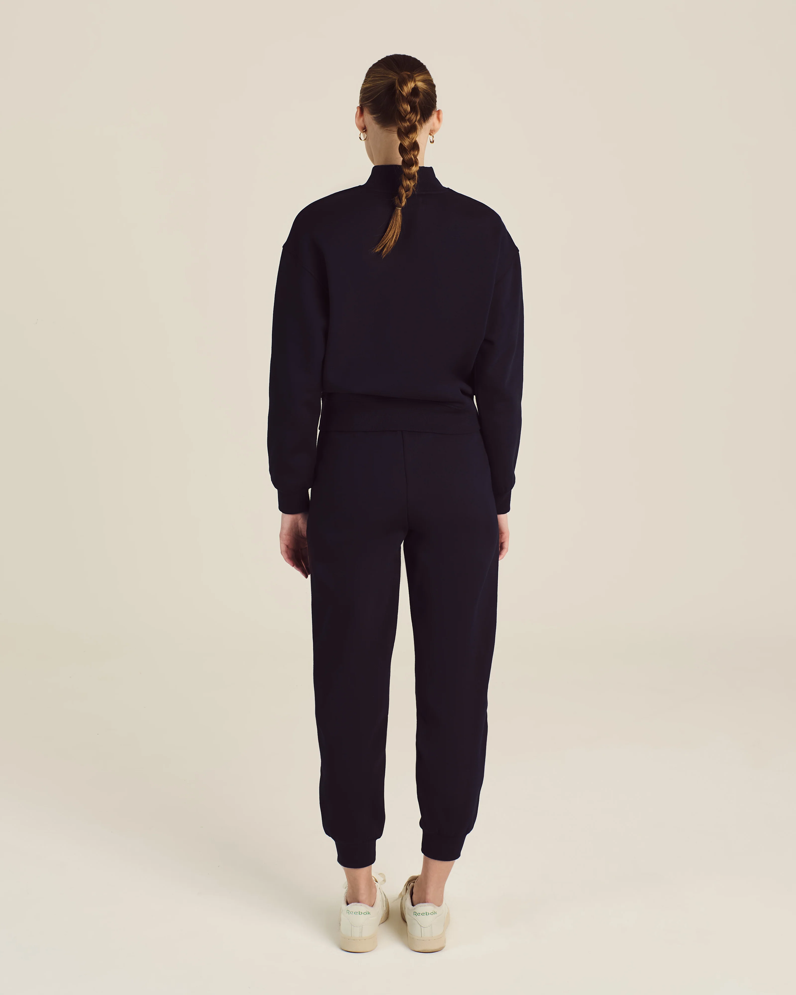 ST. JOHN SWEATPANT - Image 5