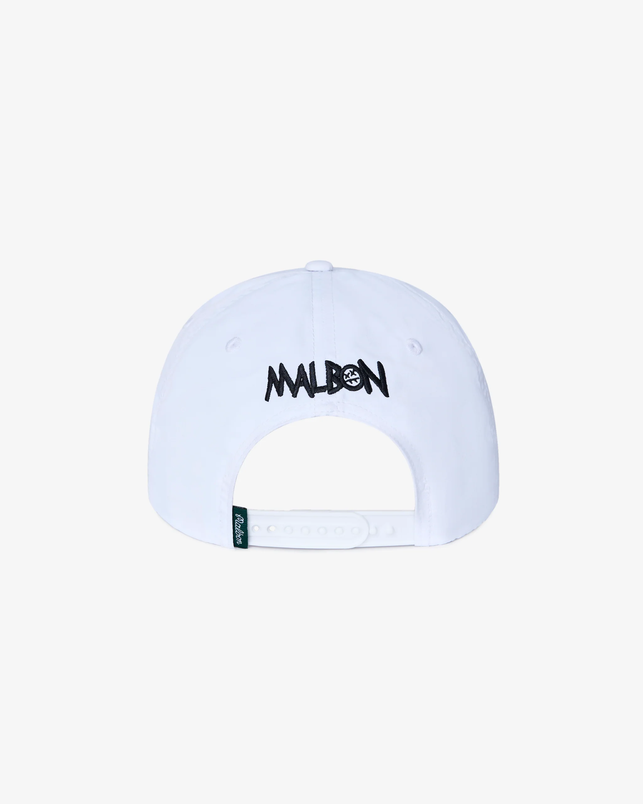 STEVE AOKI ROPE HAT - Image 4