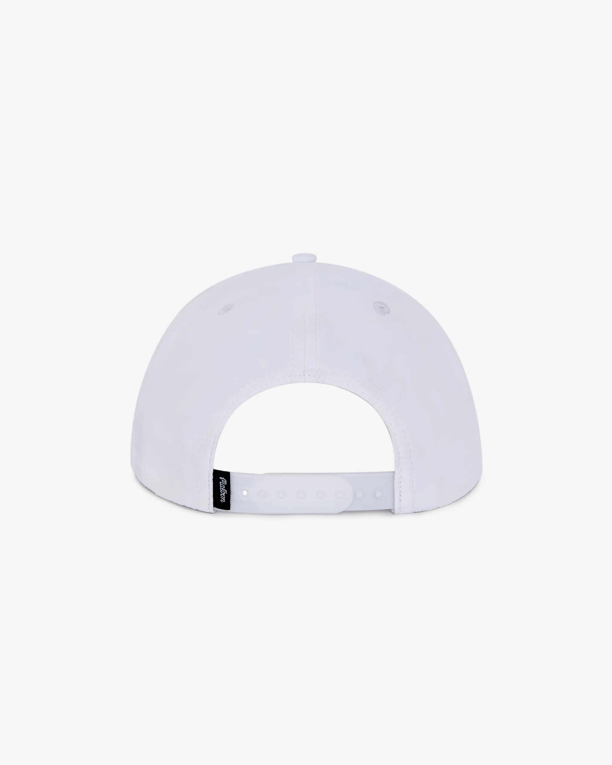 THE AMERICAN EXPRESS TOURNAMENT ROPE HAT - Image 3