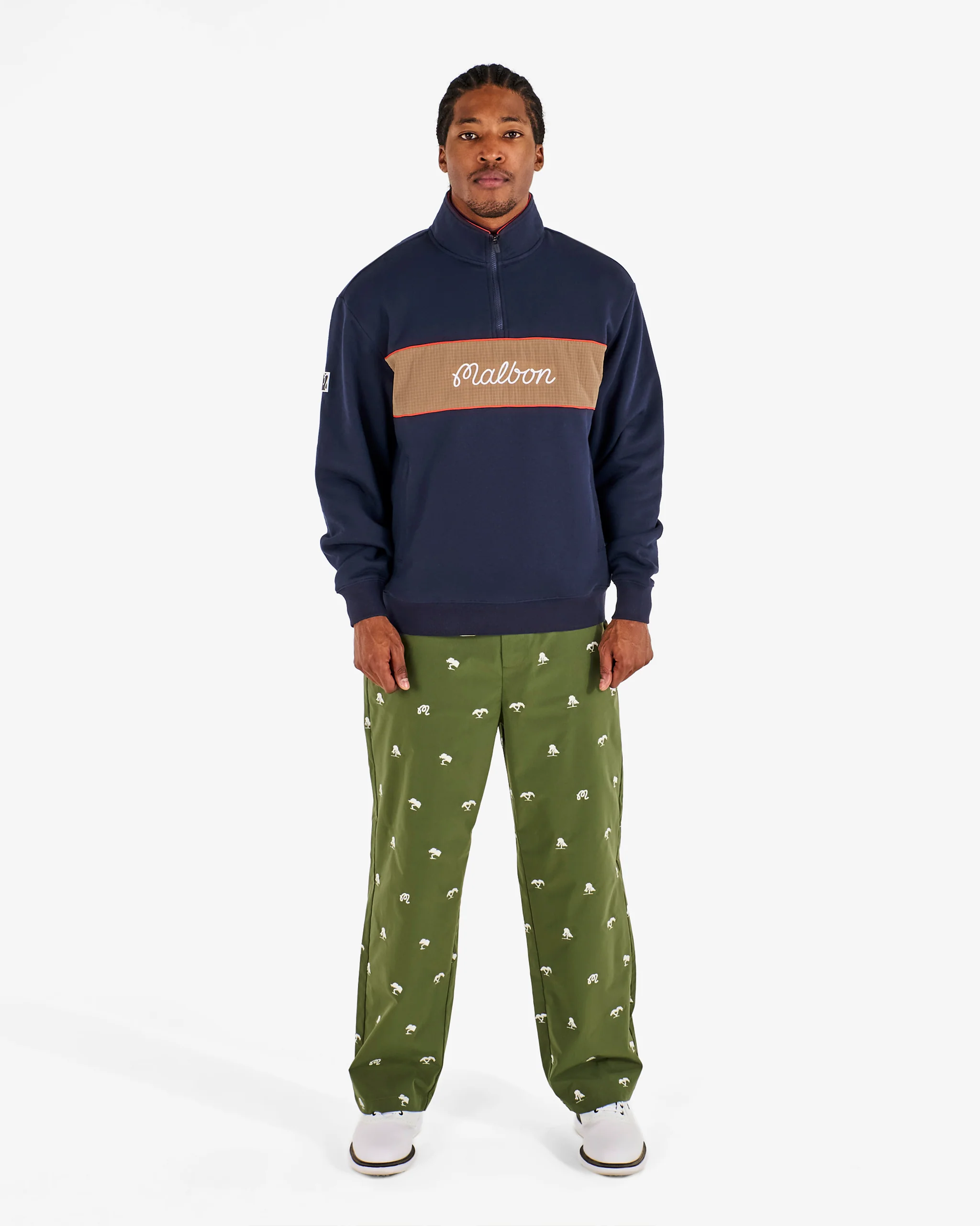 TORREY PINES PANT - Image 3
