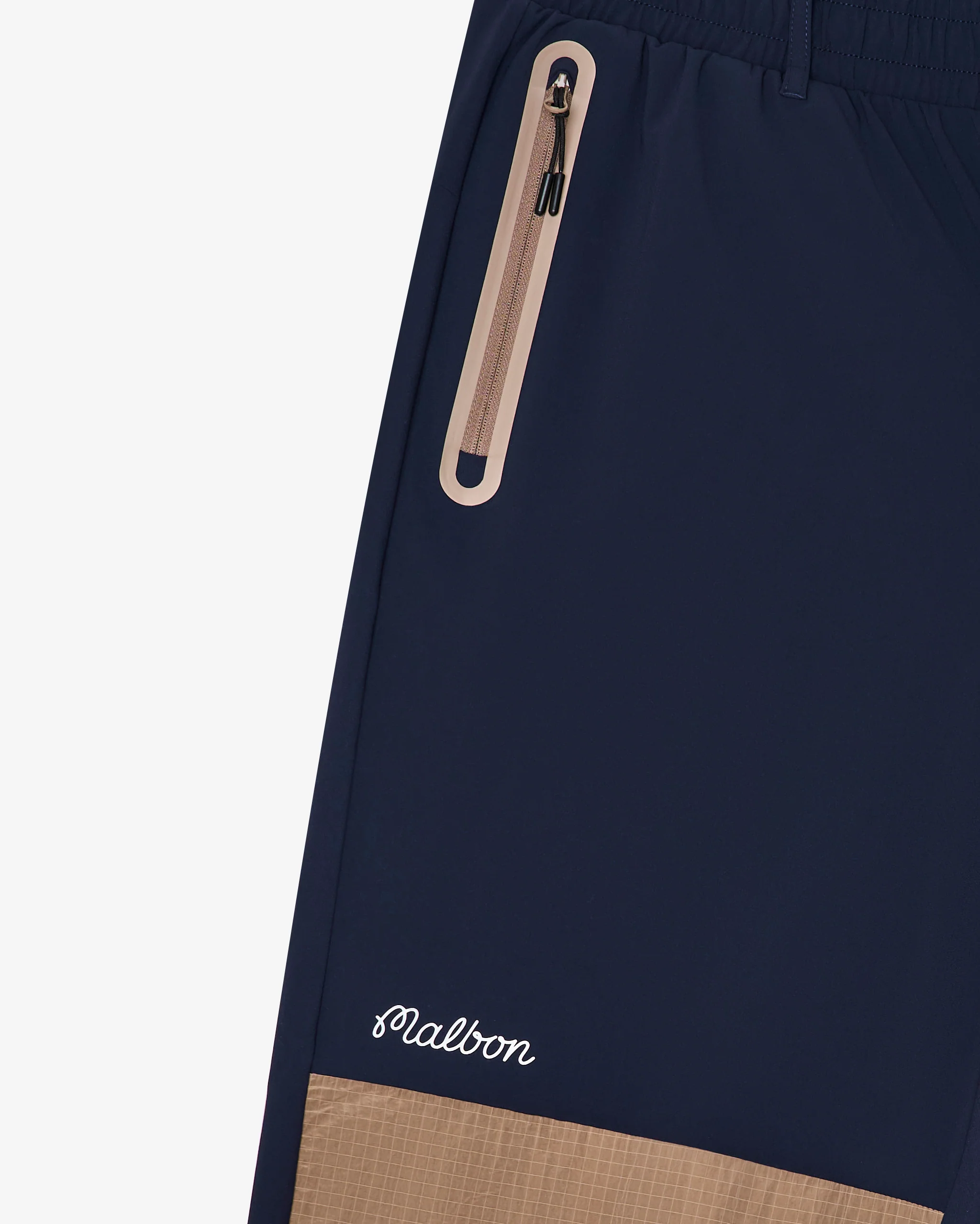 TORREY PINES TRAVERSE PANT - Image 3