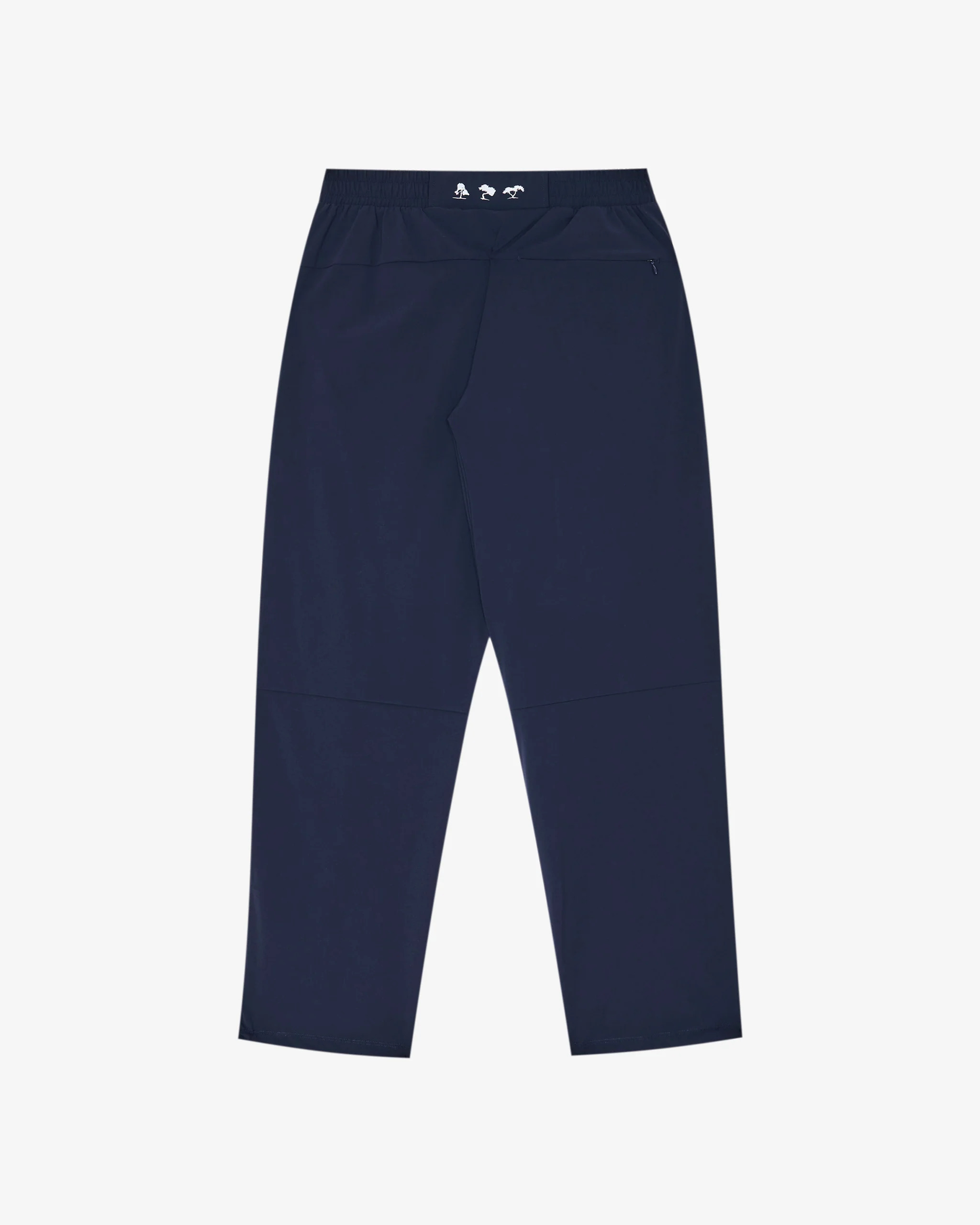 TORREY PINES TRAVERSE PANT - Image 5