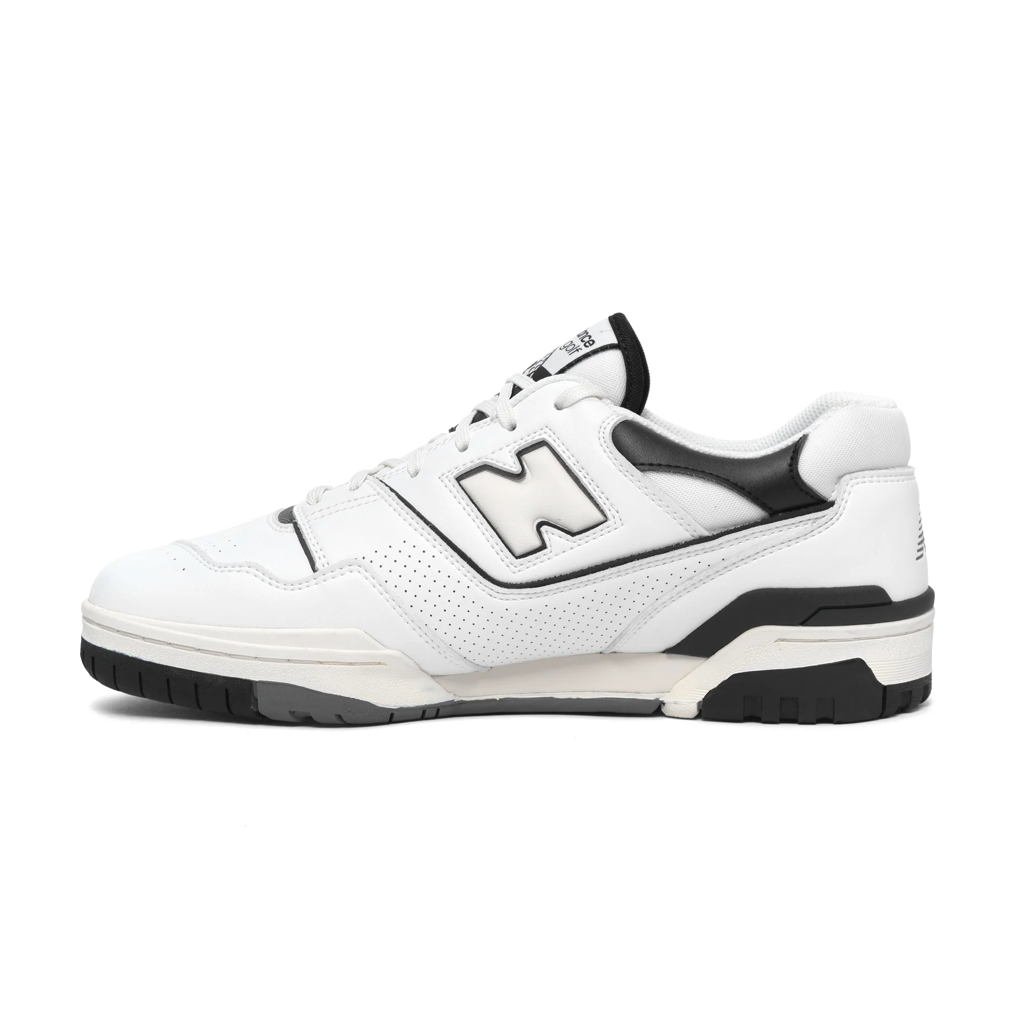 NEW BALANCE 550 GOLF SHOE - Image 5