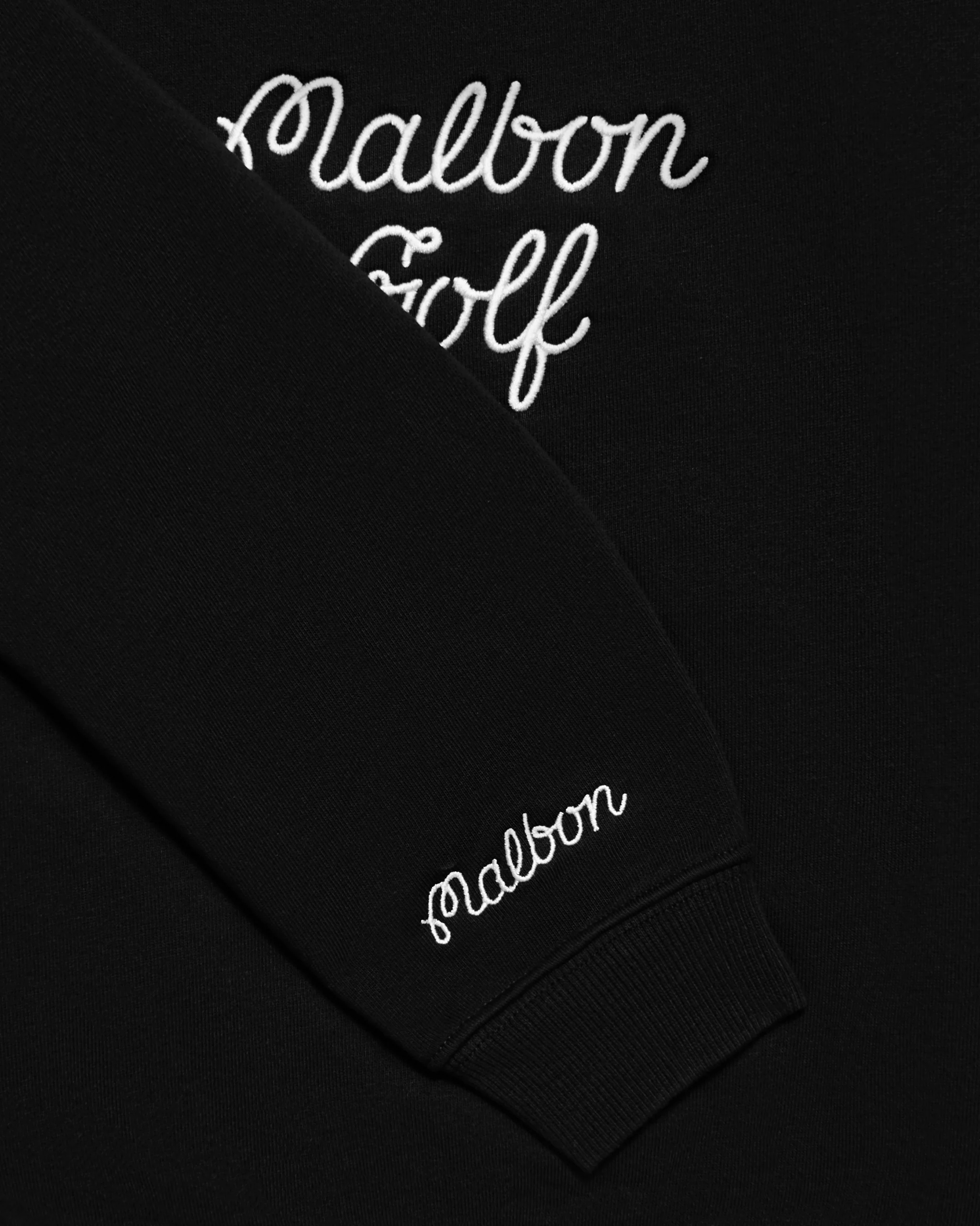 YOUTH HUNTER BUCKETS CREWNECK - Image 3