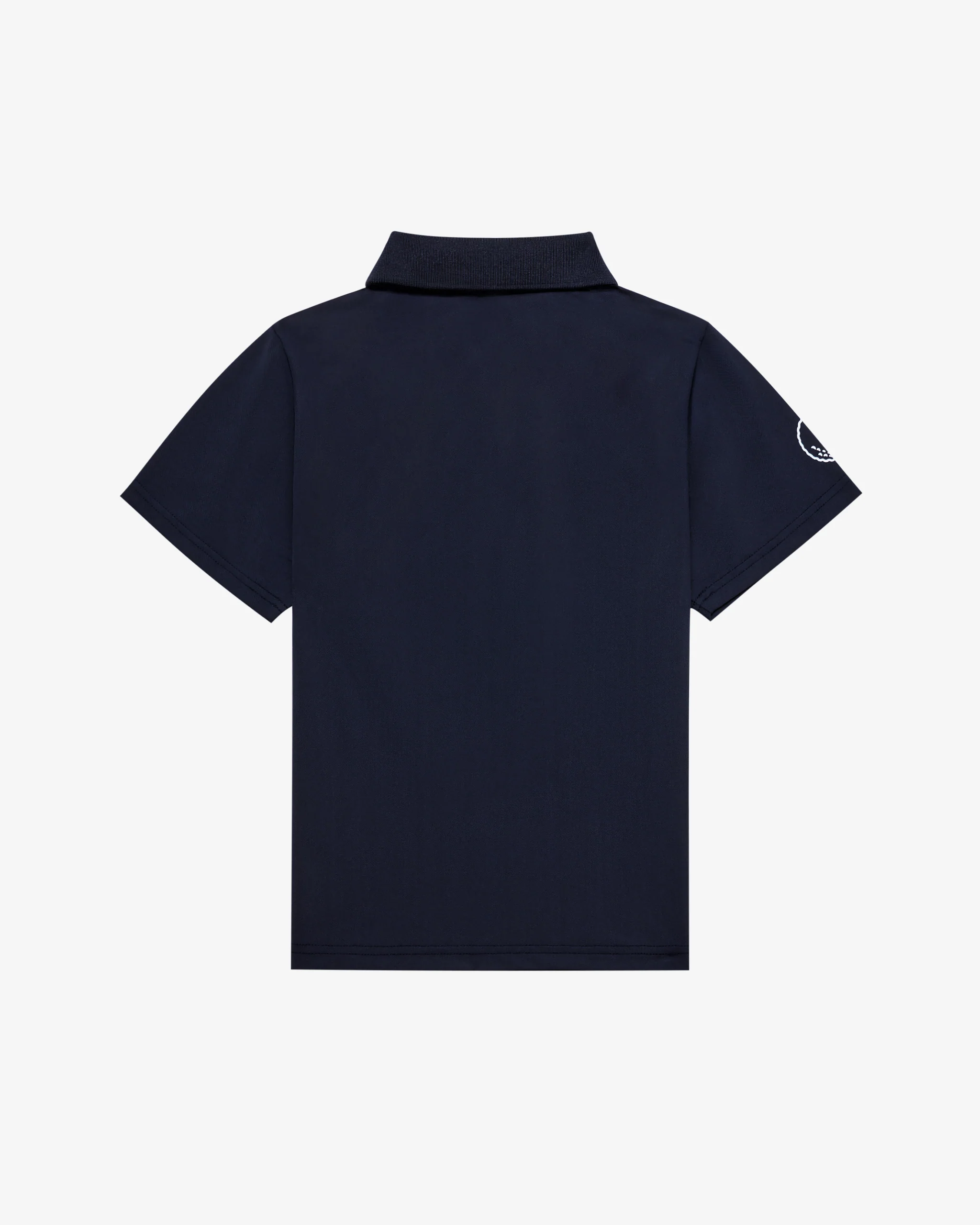 YOUTH POLO - Image 3